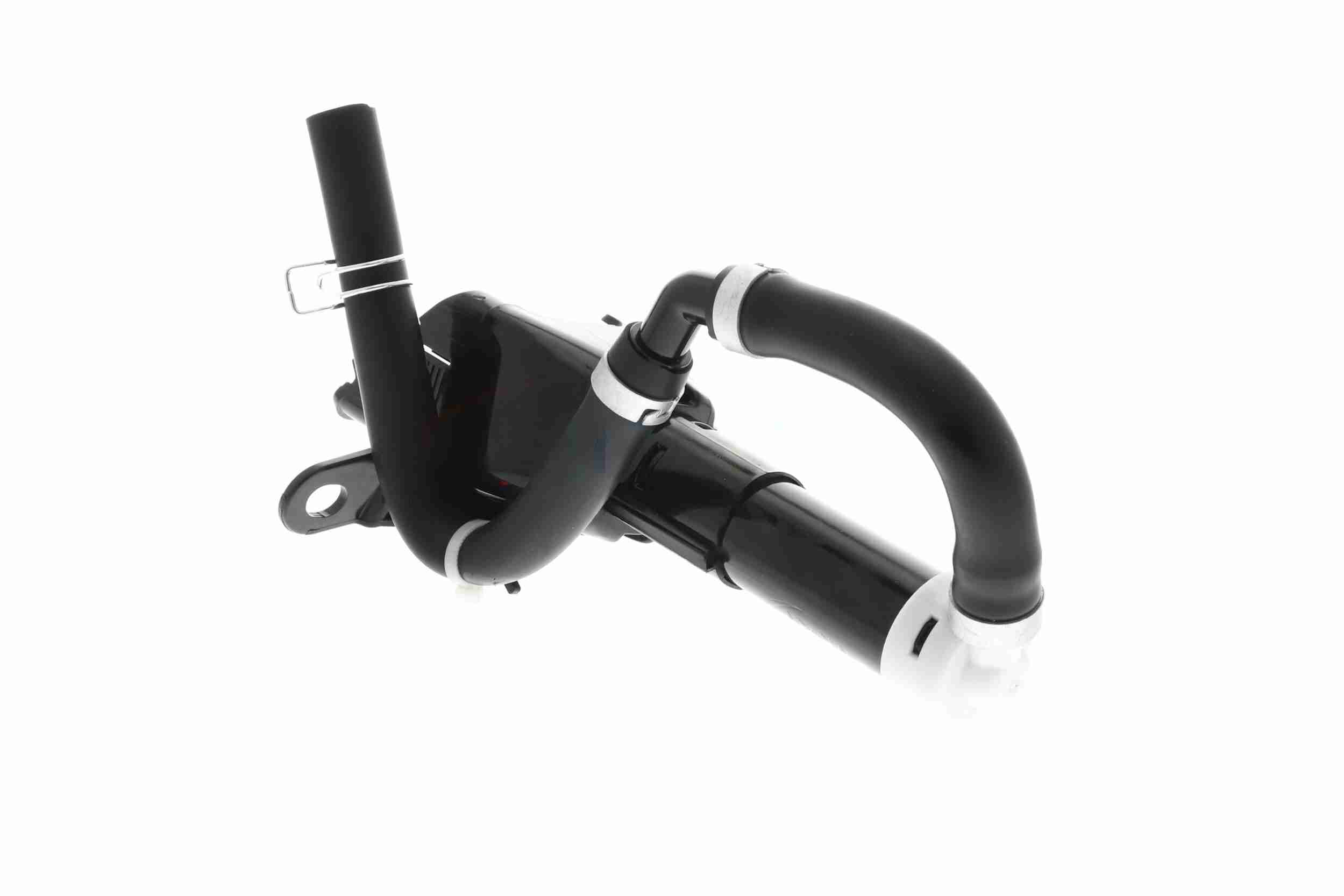 Ackoja Koplampwissermotor A37-08-0006