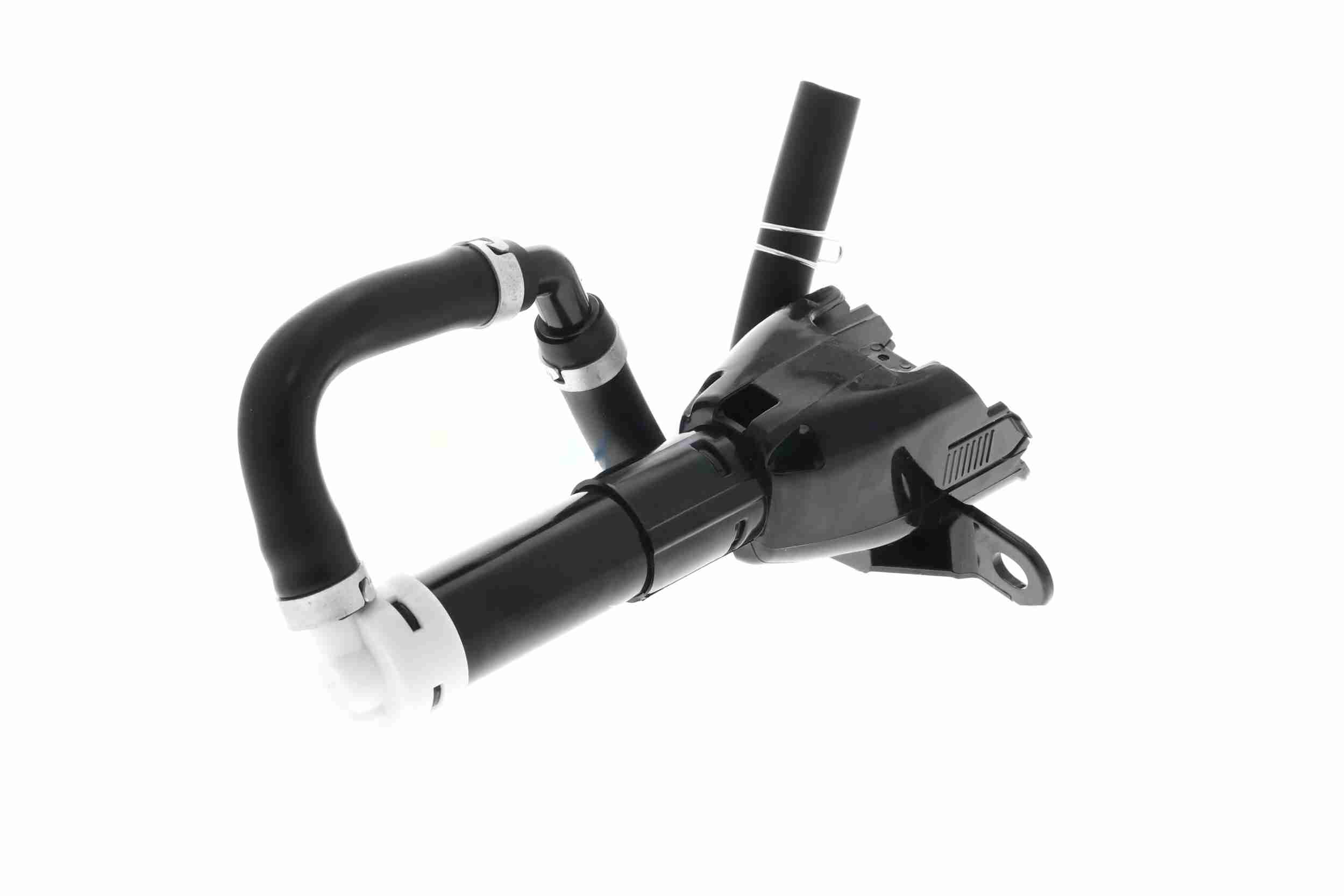 Ackoja Koplampwissermotor A37-08-0006