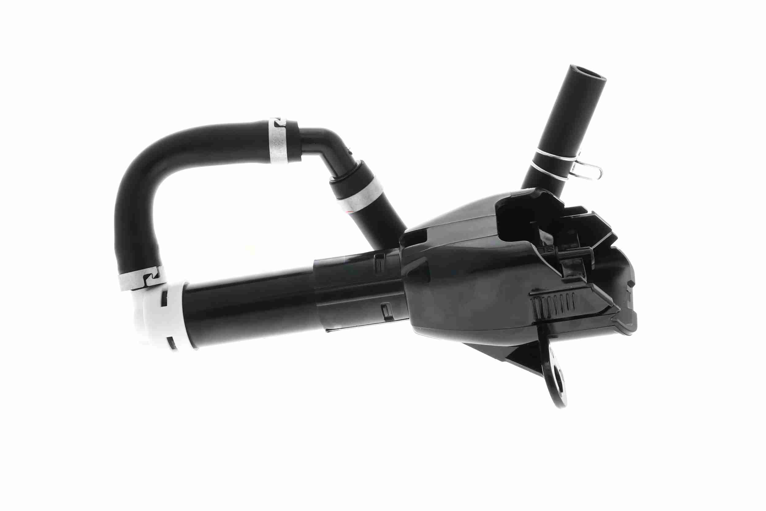 Ackoja Koplampwissermotor A37-08-0006