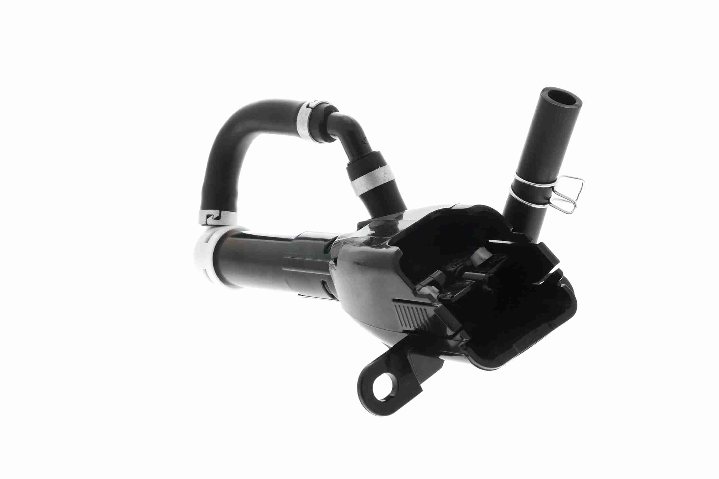 Ackoja Koplampwissermotor A37-08-0006