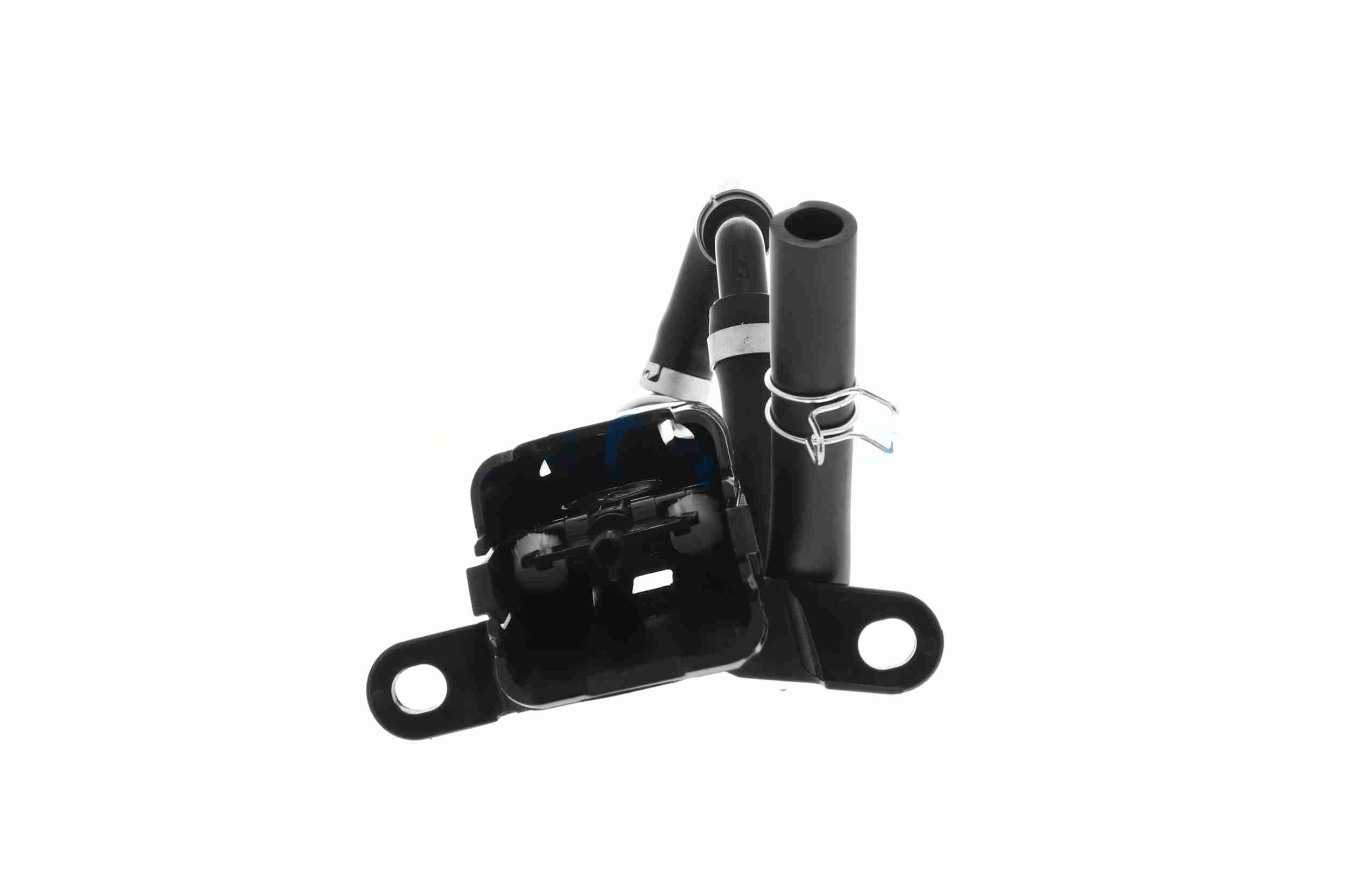 Ackoja Koplampwissermotor A37-08-0006