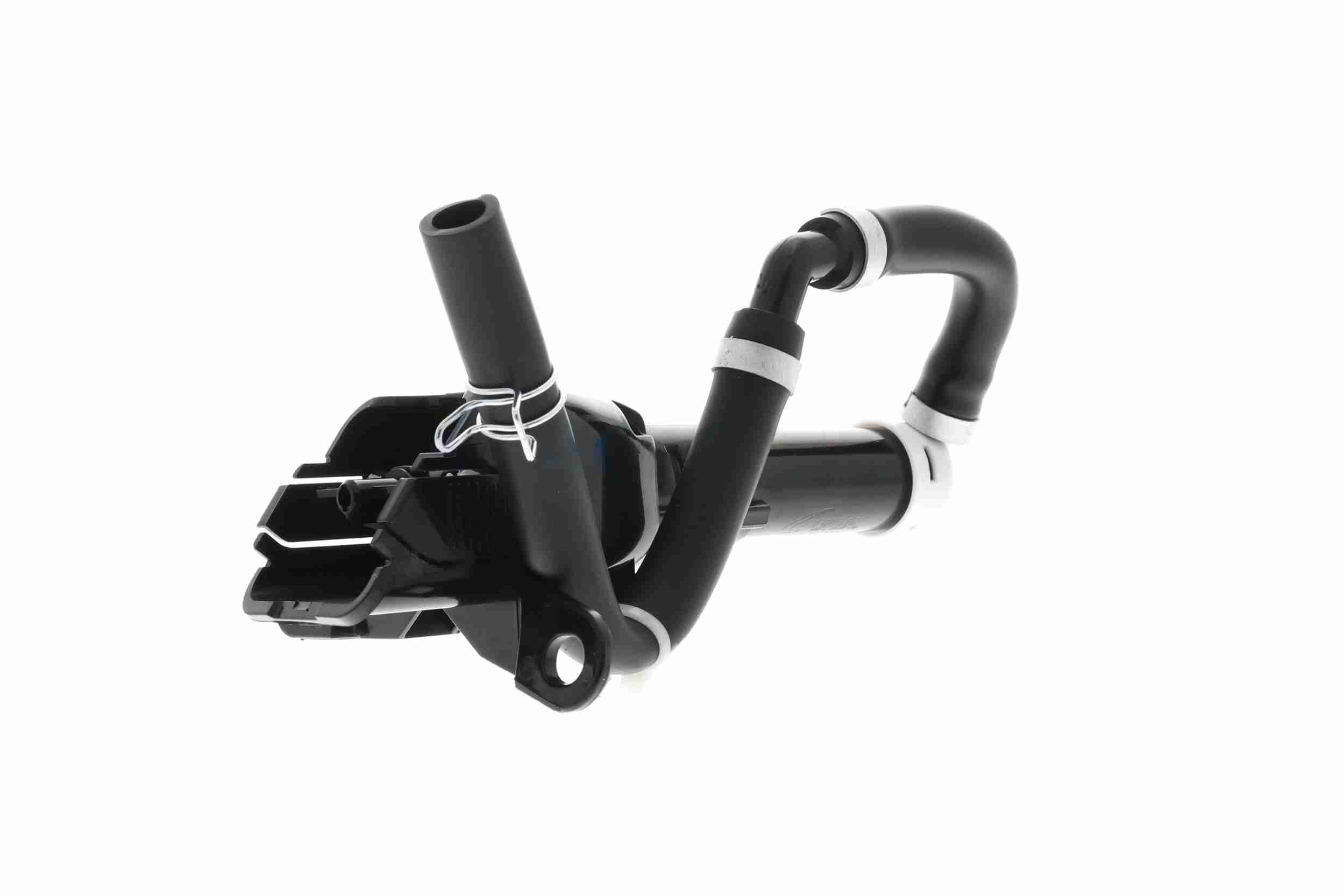 Ackoja Koplampwissermotor A37-08-0006