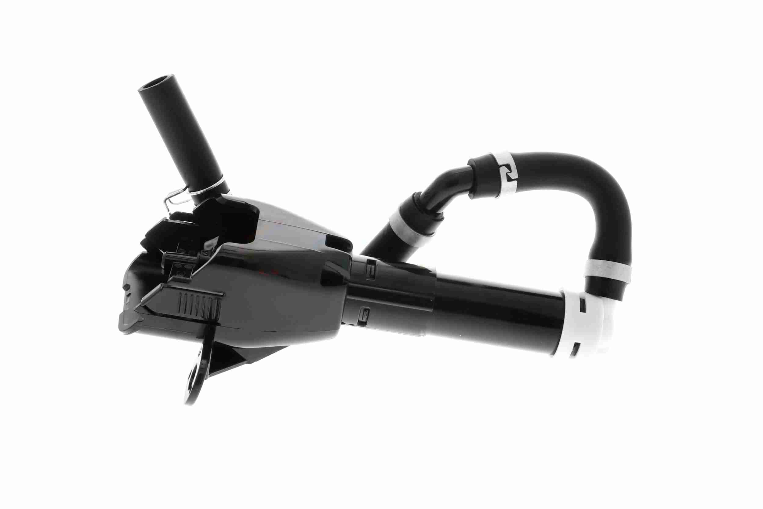 Ackoja Koplampwissermotor A37-08-0007