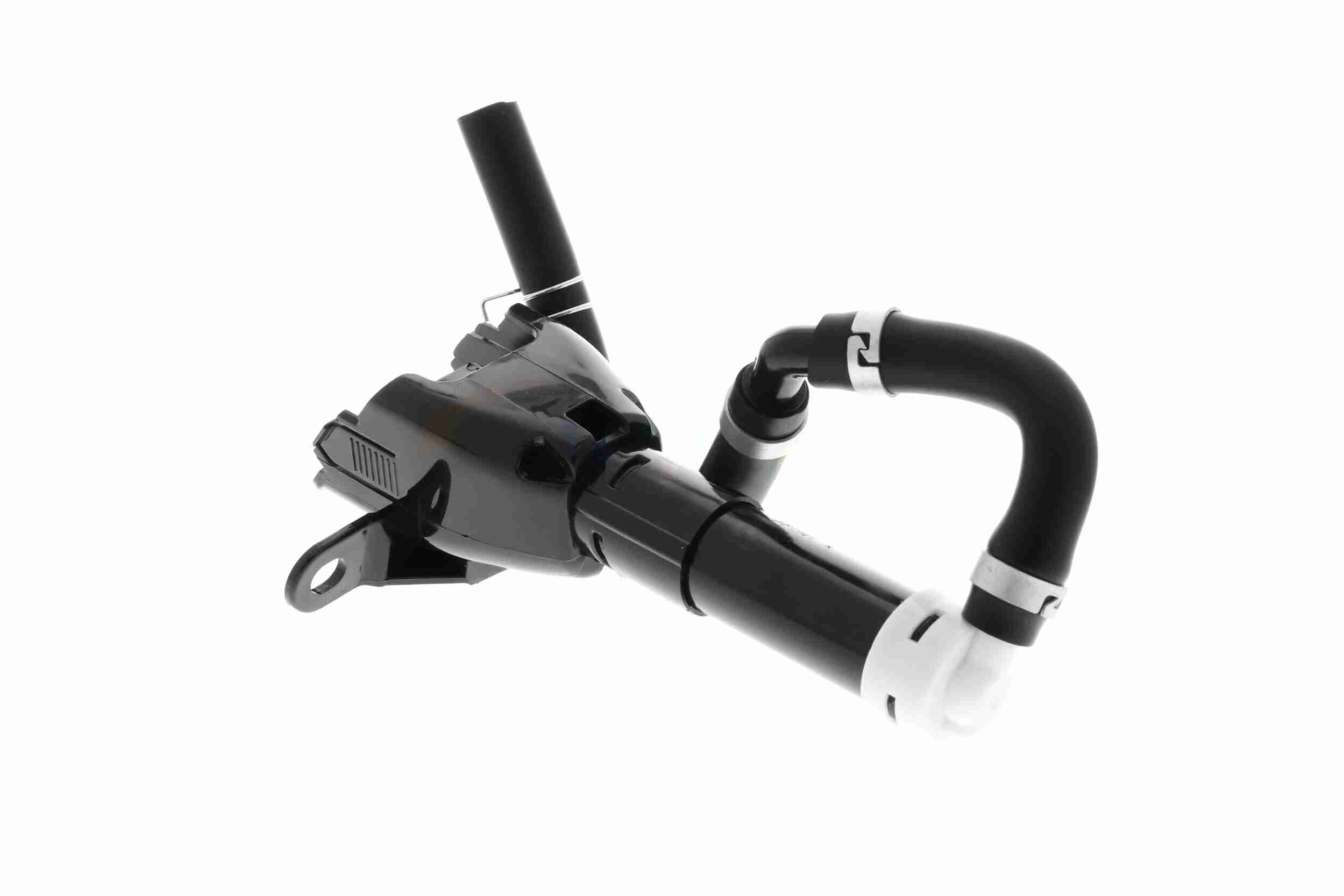 Ackoja Koplampwissermotor A37-08-0007