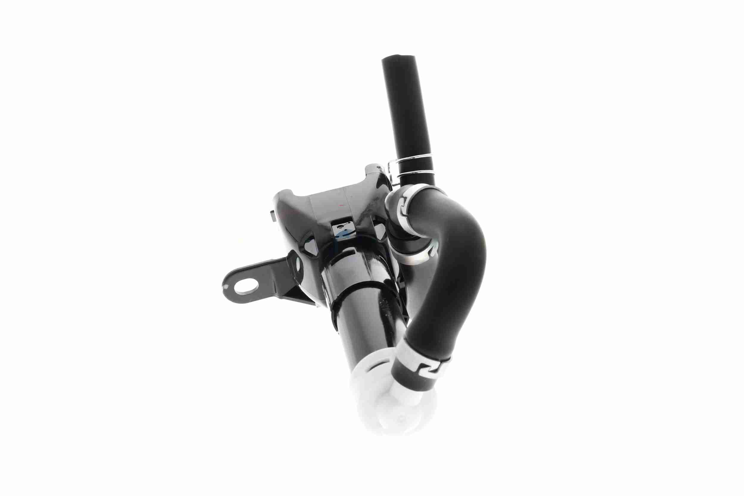 Ackoja Koplampwissermotor A37-08-0007