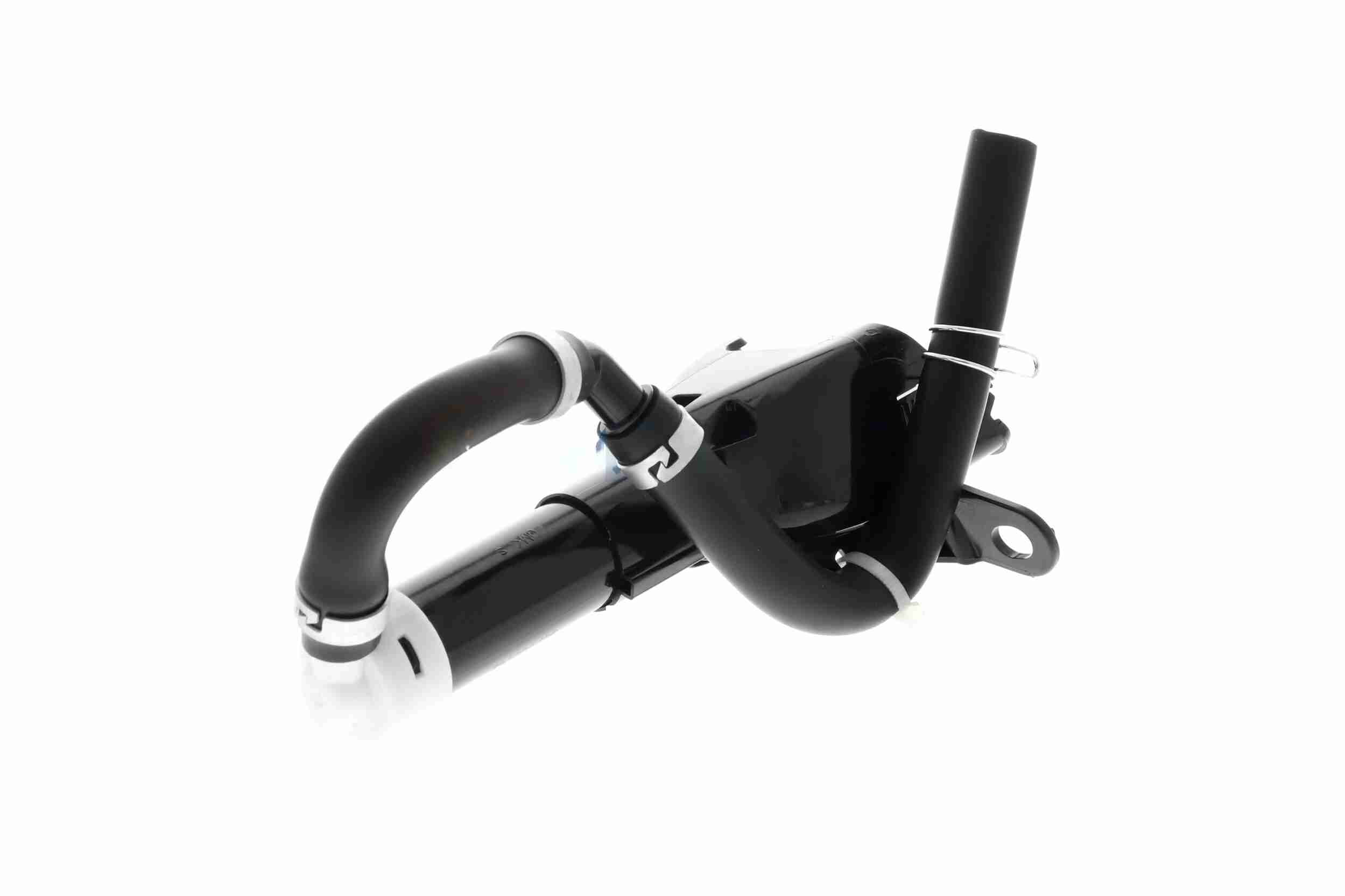 Ackoja Koplampwissermotor A37-08-0007