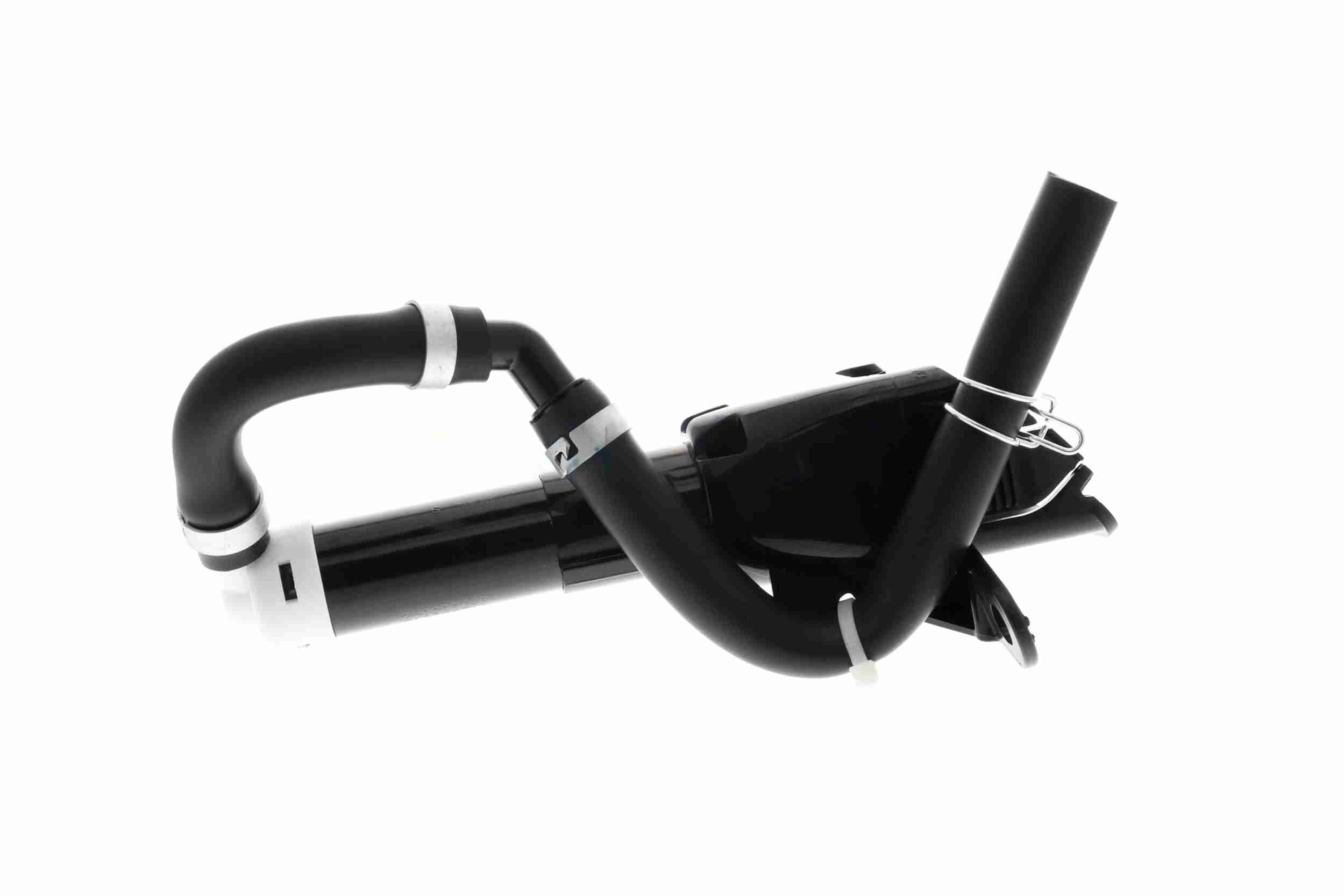 Ackoja Koplampwissermotor A37-08-0007