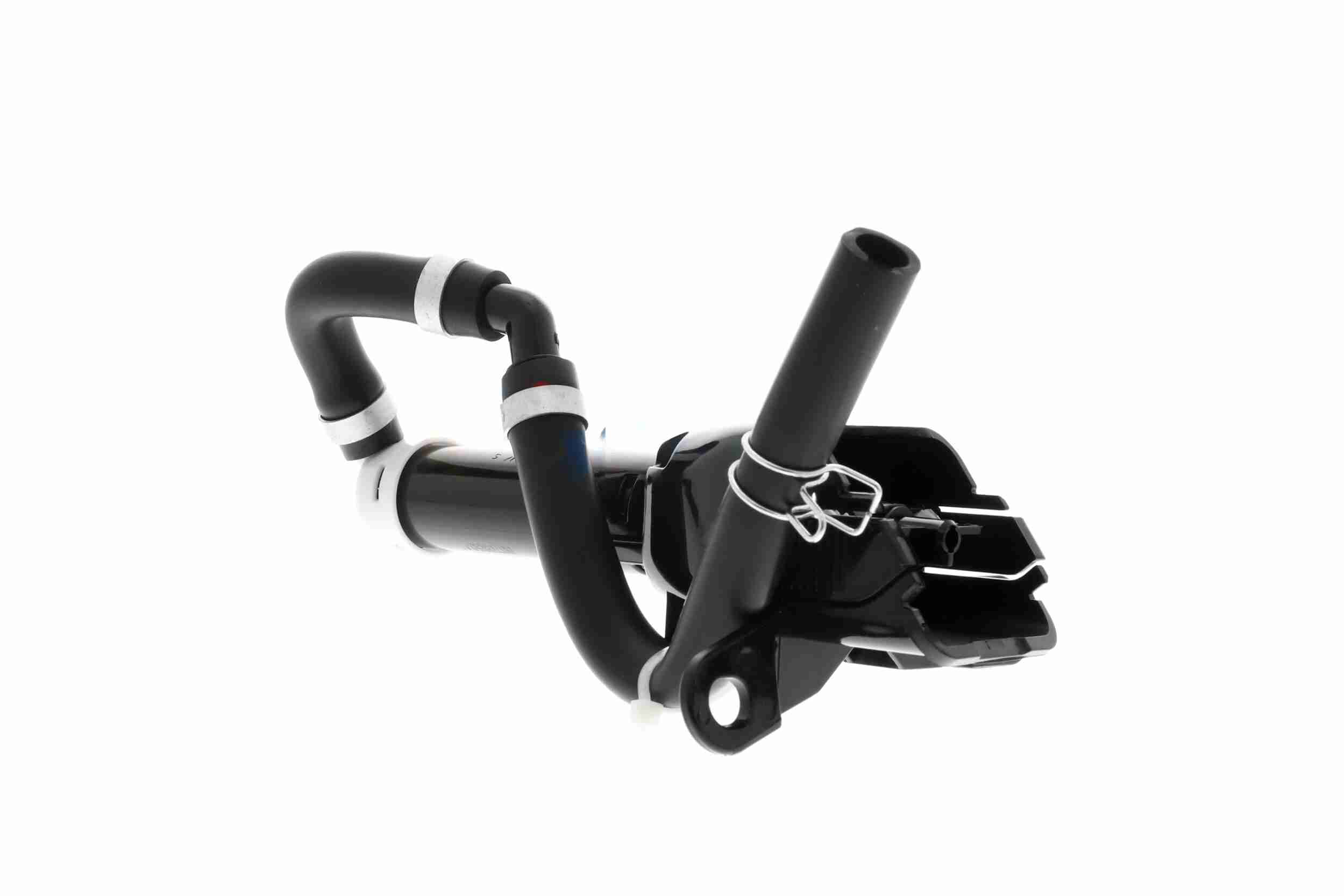 Ackoja Koplampwissermotor A37-08-0007