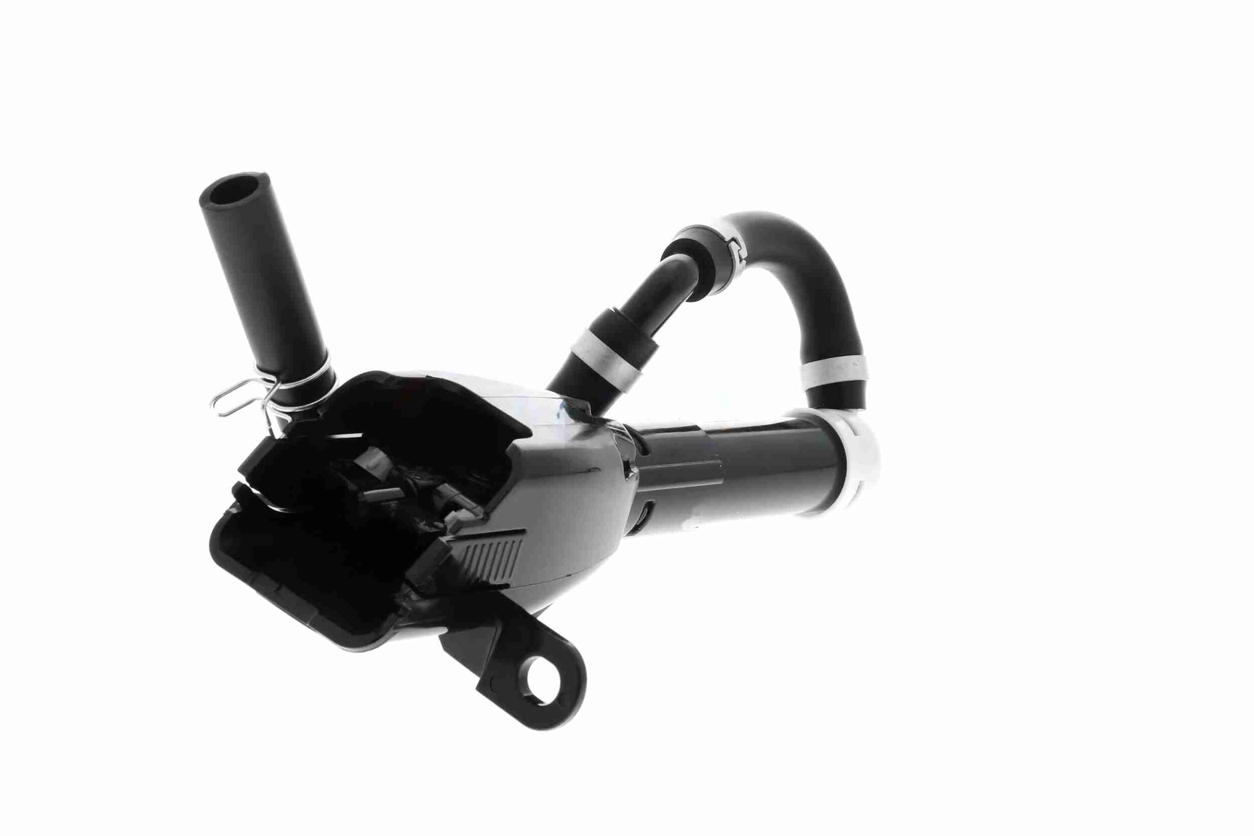 Ackoja Koplampwissermotor A37-08-0007