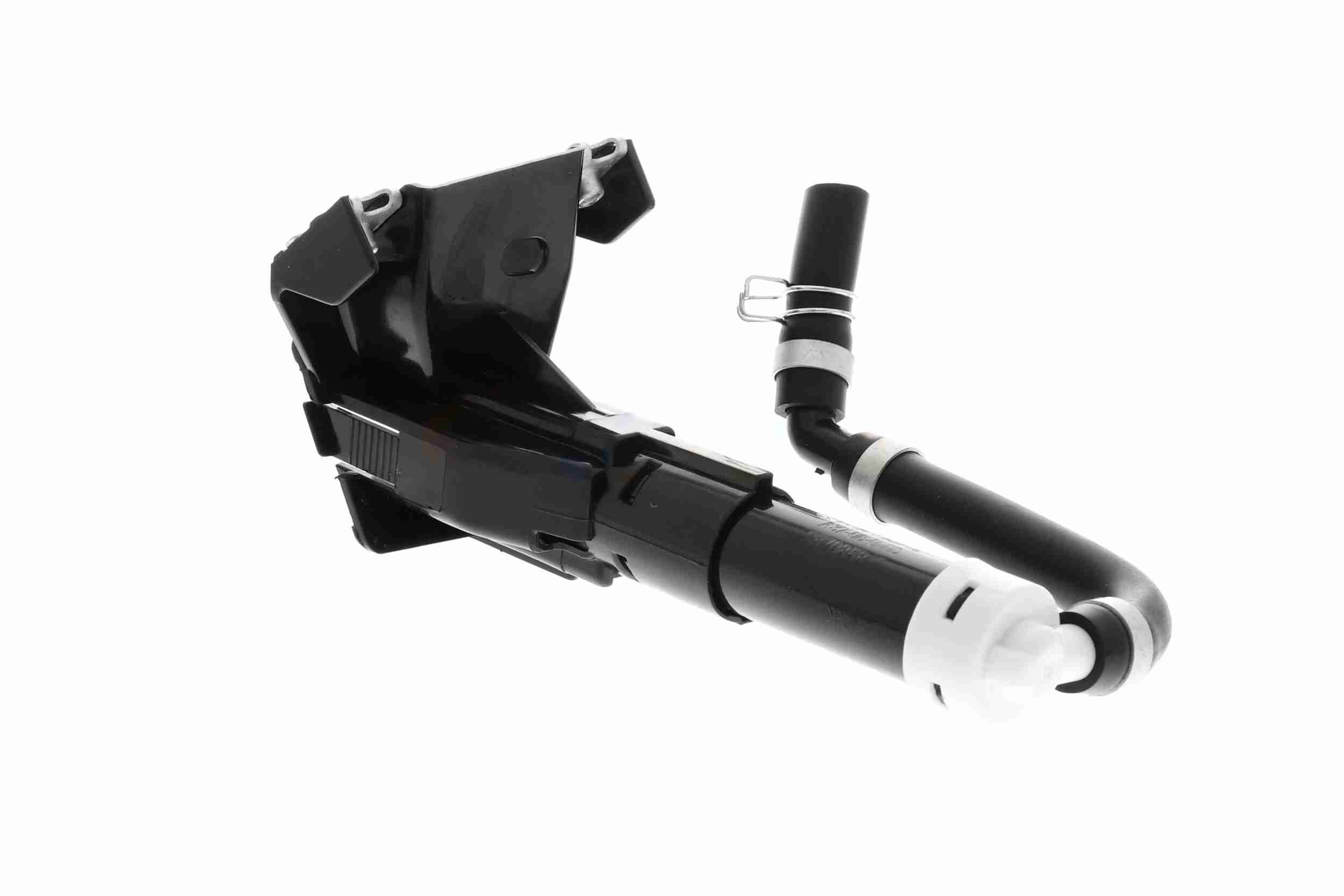 Ackoja Koplampwissermotor A37-08-0008