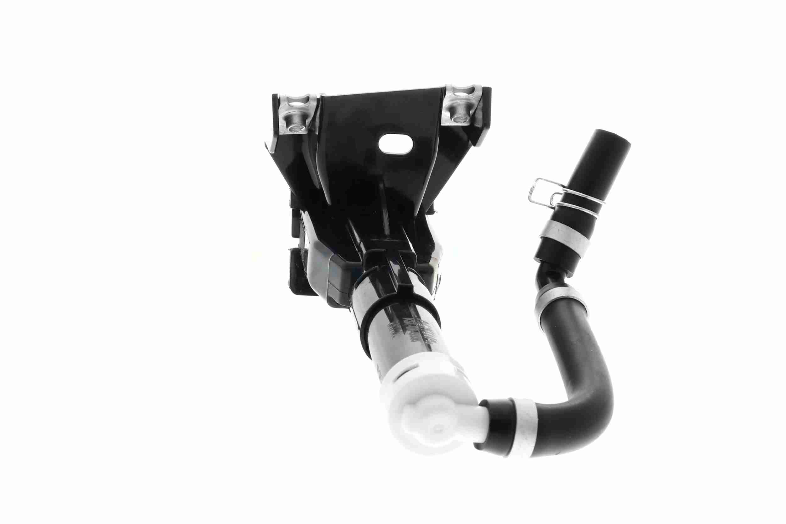 Ackoja Koplampwissermotor A37-08-0008