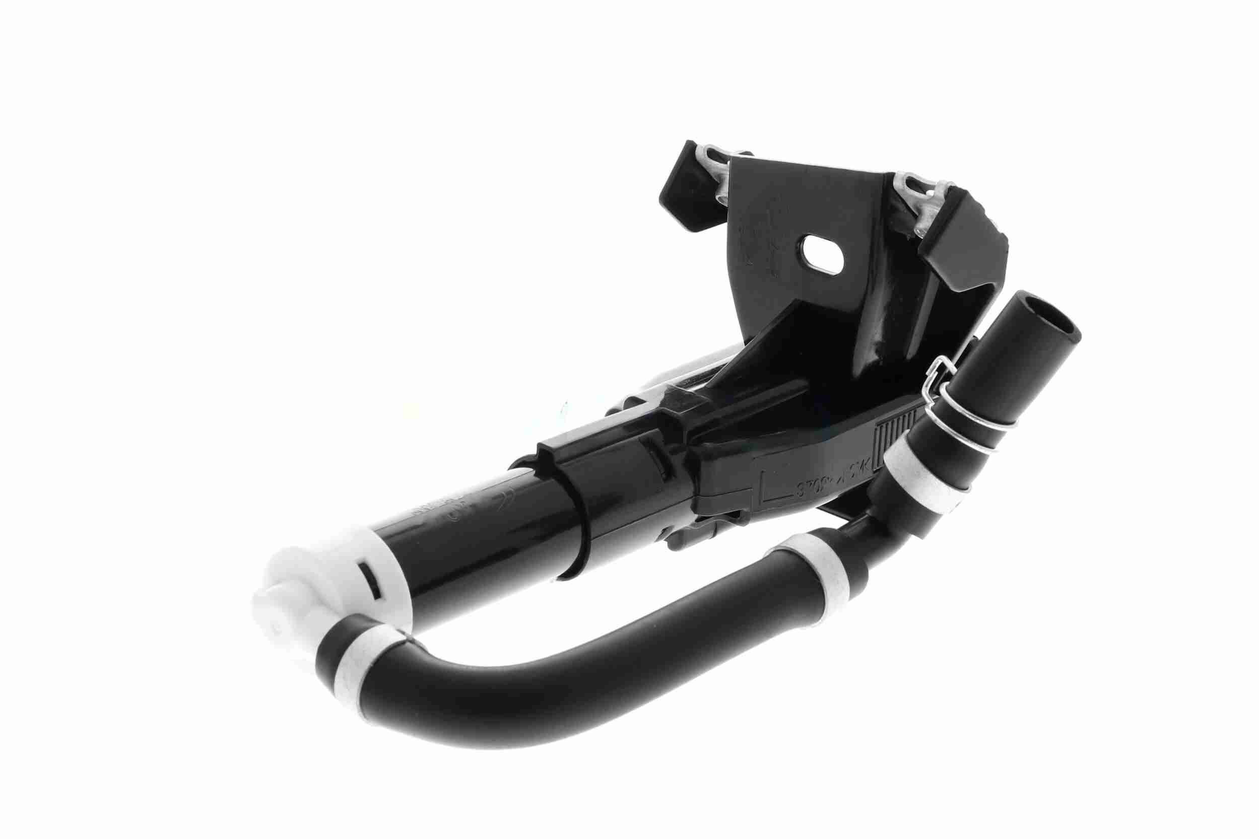 Ackoja Koplampwissermotor A37-08-0008