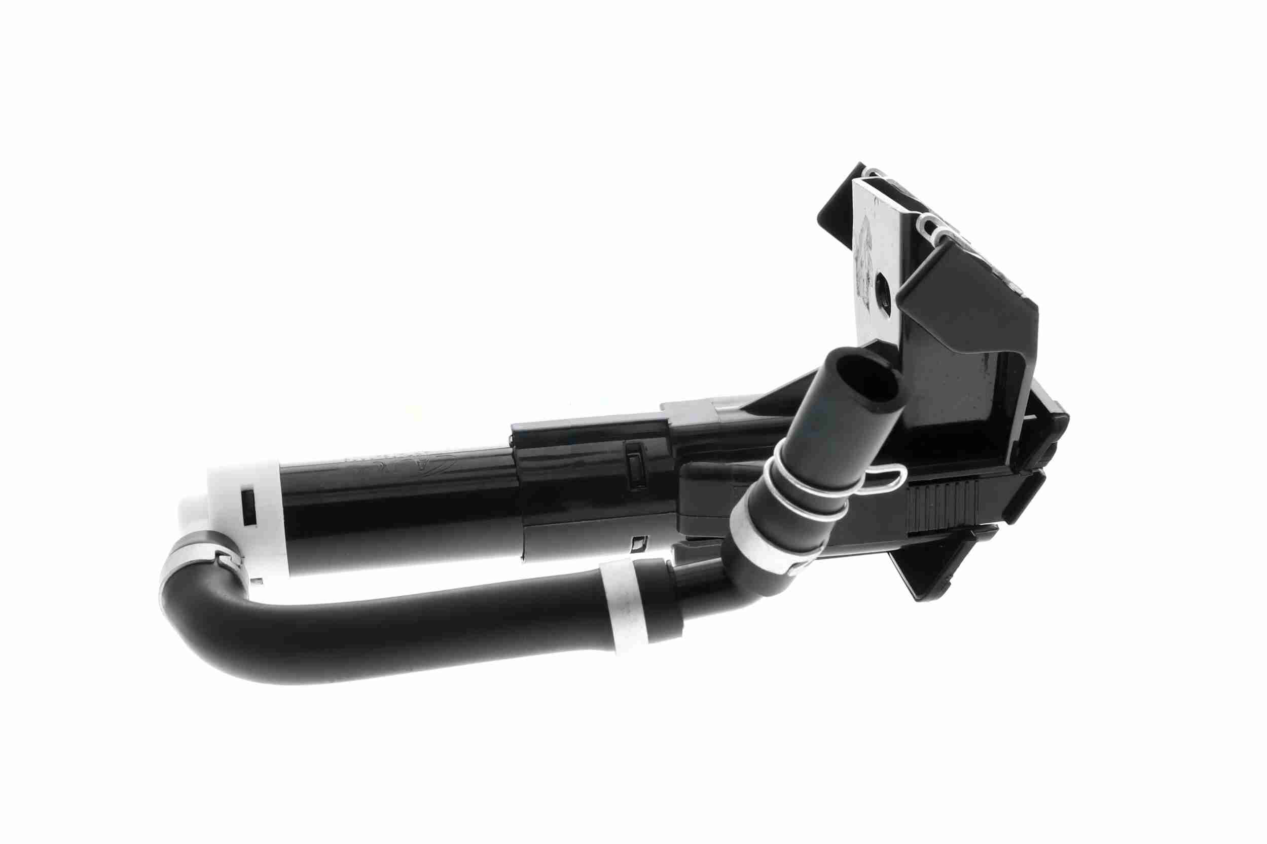 Ackoja Koplampwissermotor A37-08-0008