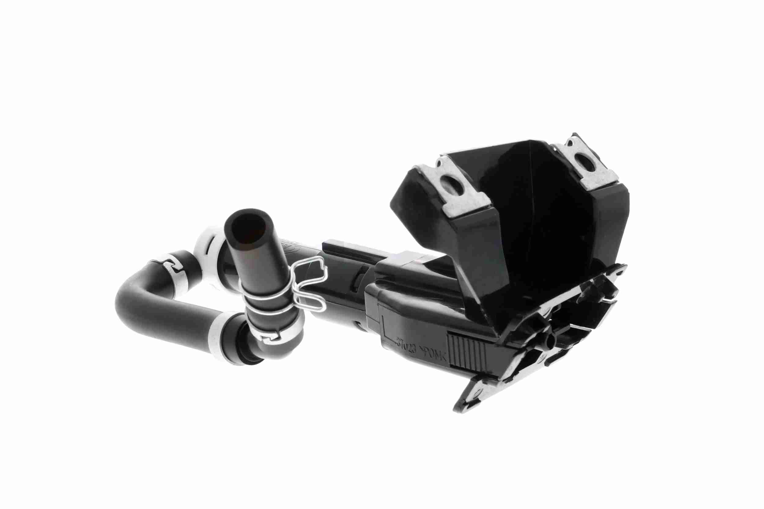 Ackoja Koplampwissermotor A37-08-0008