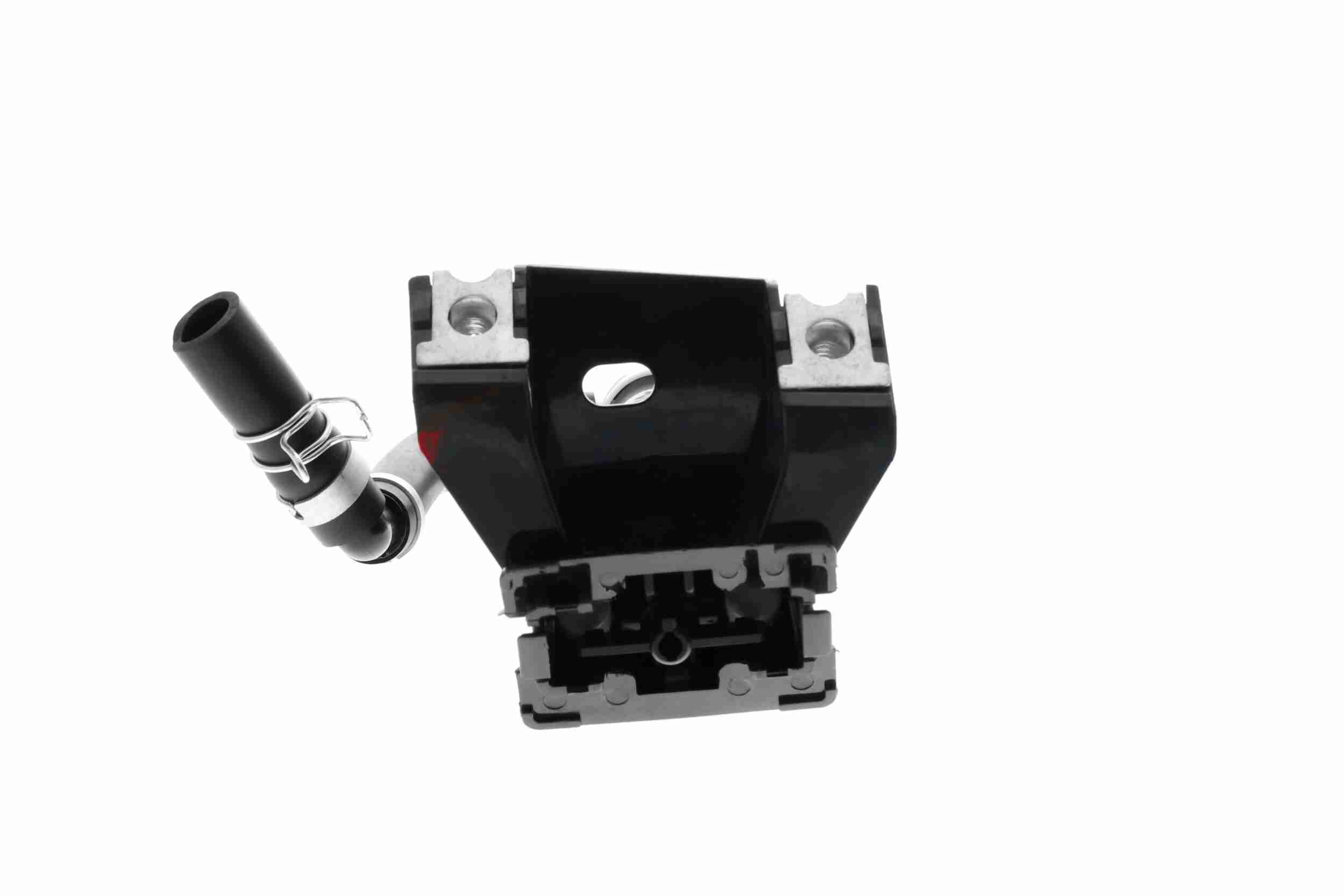 Ackoja Koplampwissermotor A37-08-0008