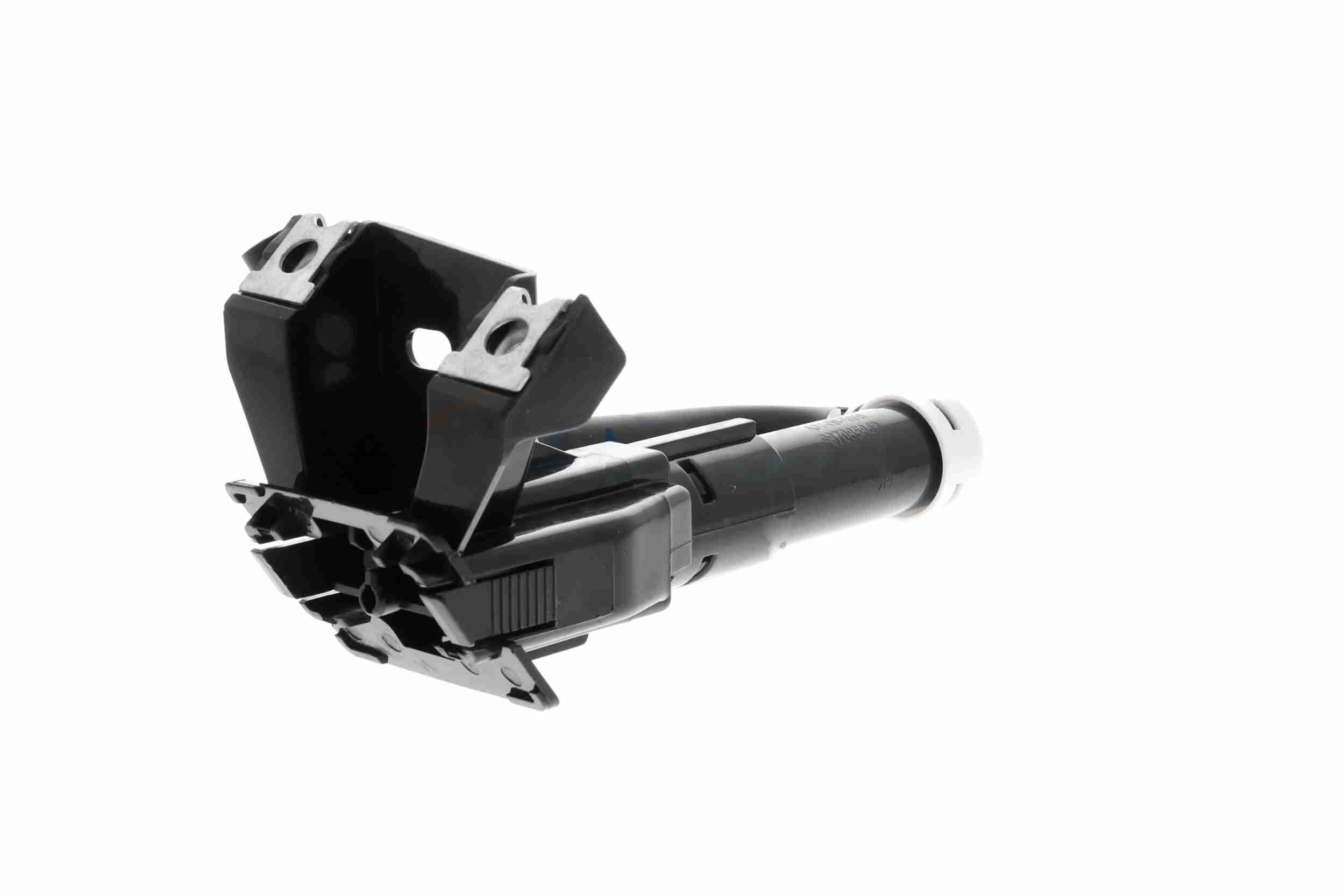 Ackoja Koplampwissermotor A37-08-0008