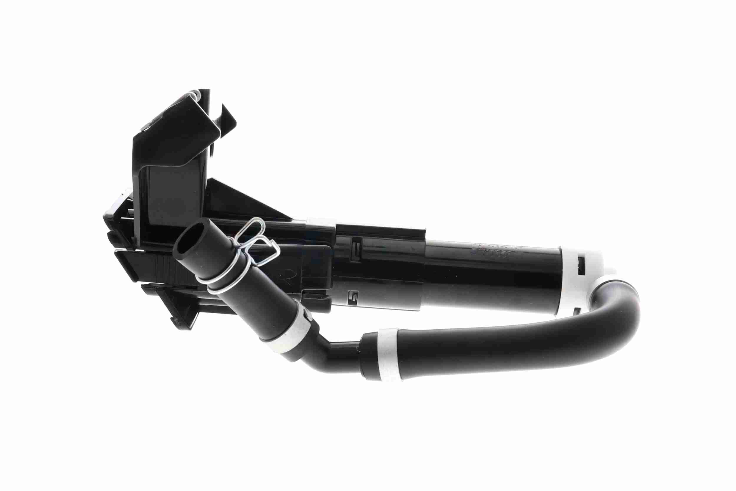 Ackoja Koplampwissermotor A37-08-0009