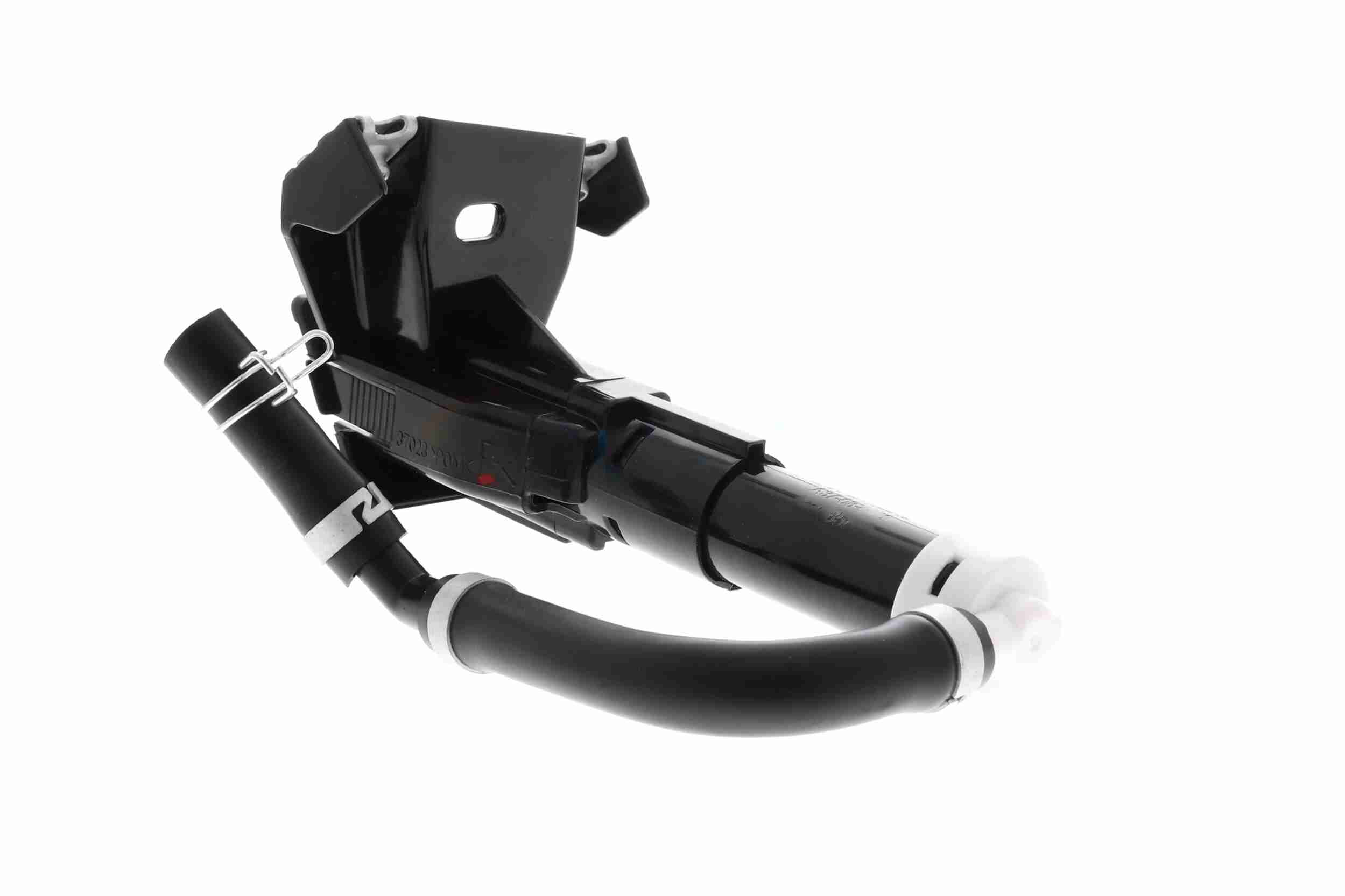 Ackoja Koplampwissermotor A37-08-0009