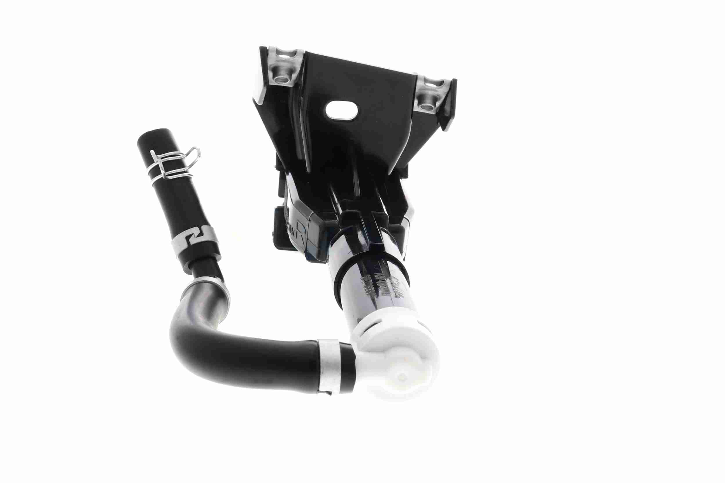 Ackoja Koplampwissermotor A37-08-0009