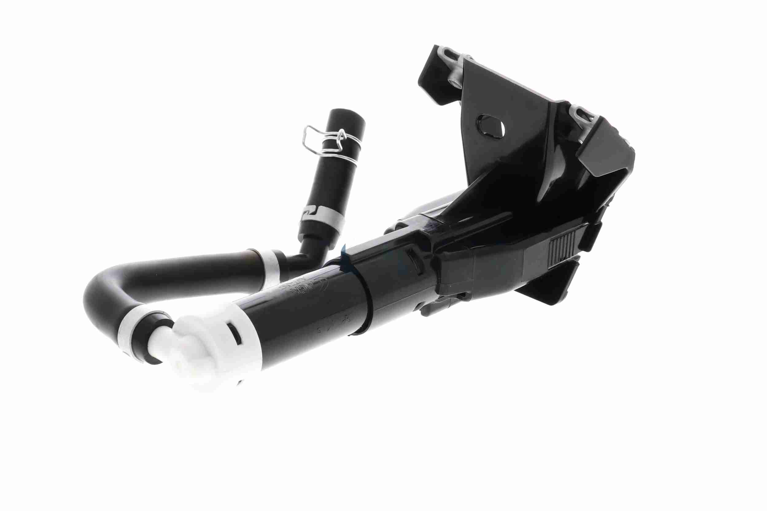 Ackoja Koplampwissermotor A37-08-0009