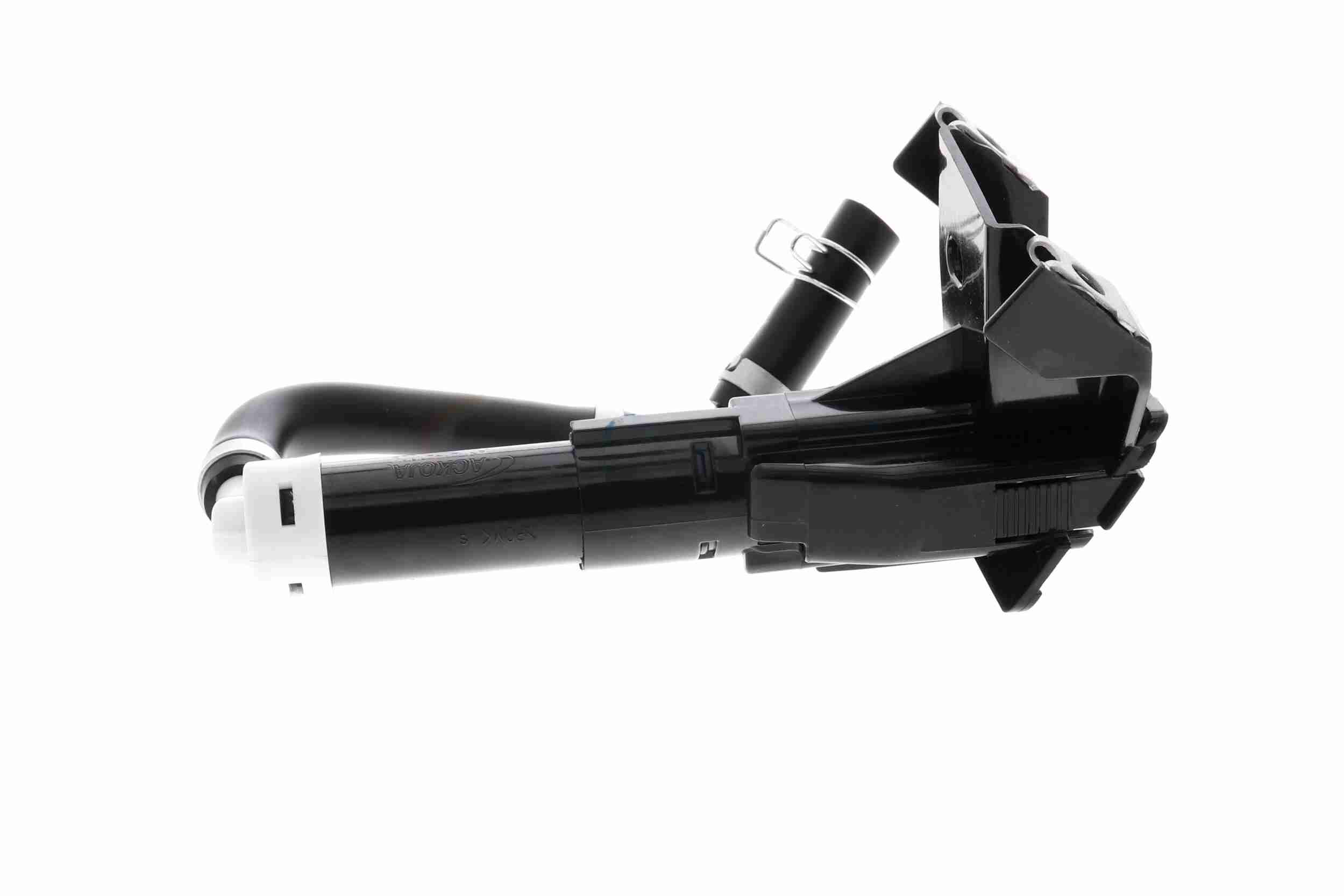 Ackoja Koplampwissermotor A37-08-0009