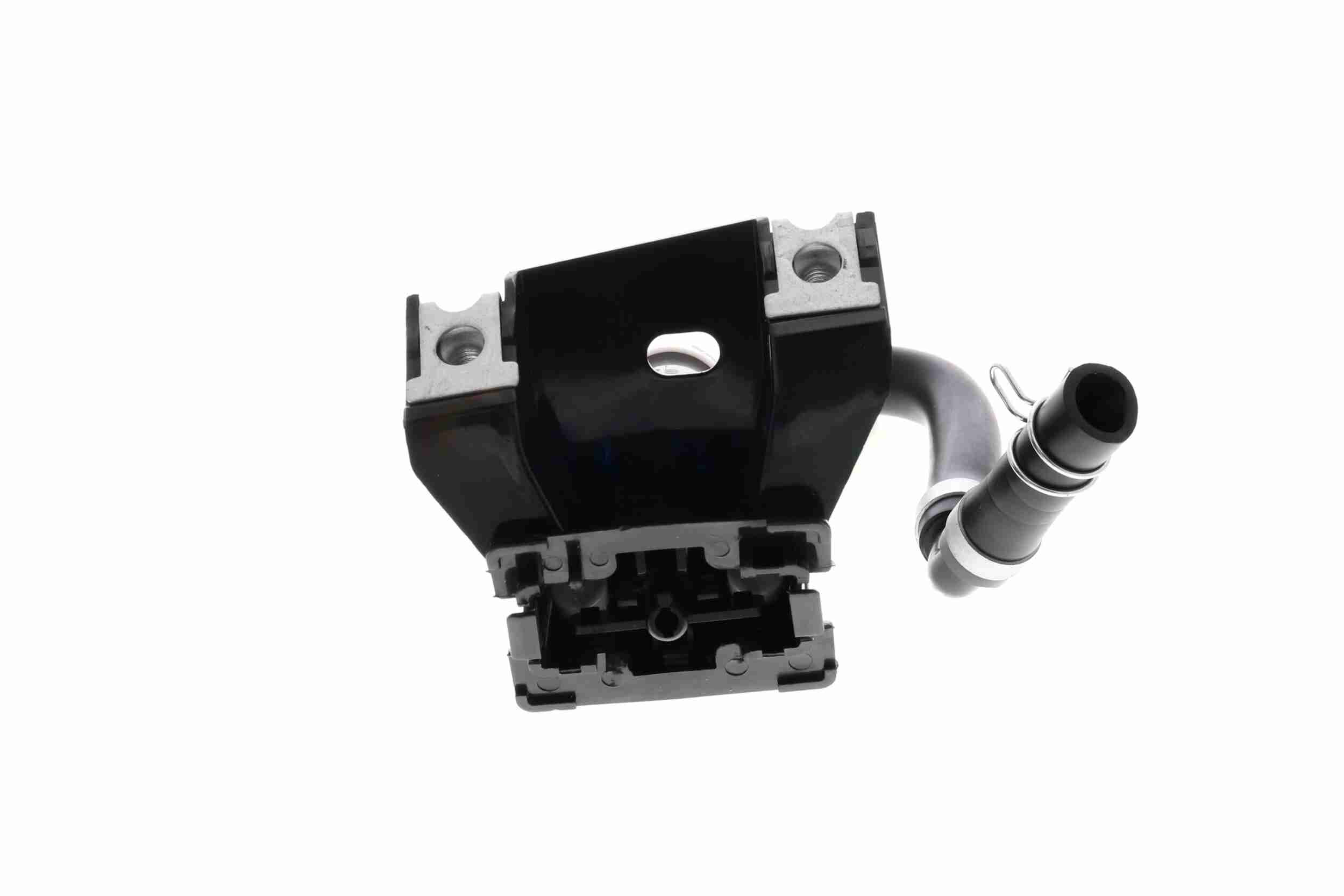 Ackoja Koplampwissermotor A37-08-0009