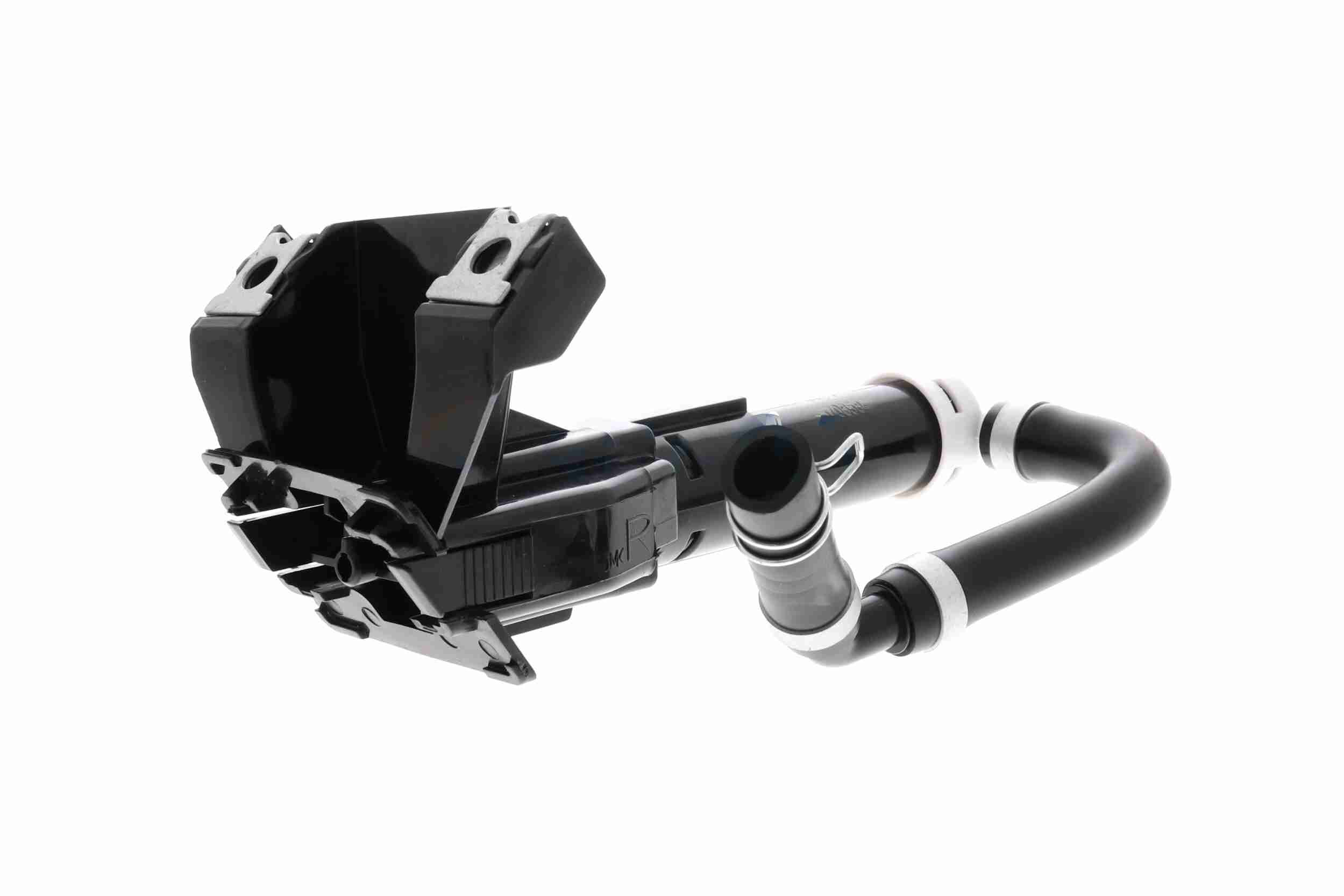 Ackoja Koplampwissermotor A37-08-0009