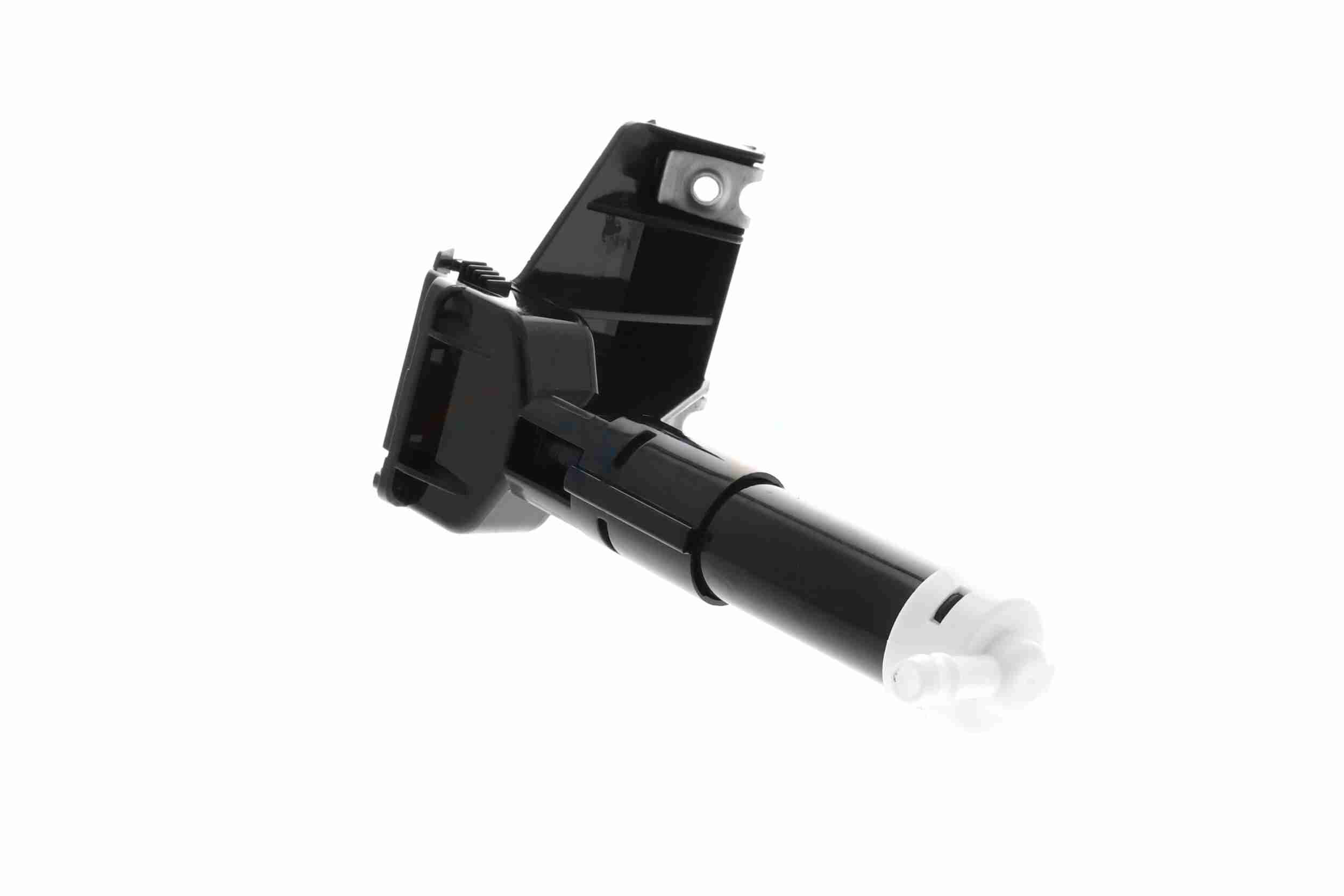 Ackoja Koplampwissermotor A37-08-0010