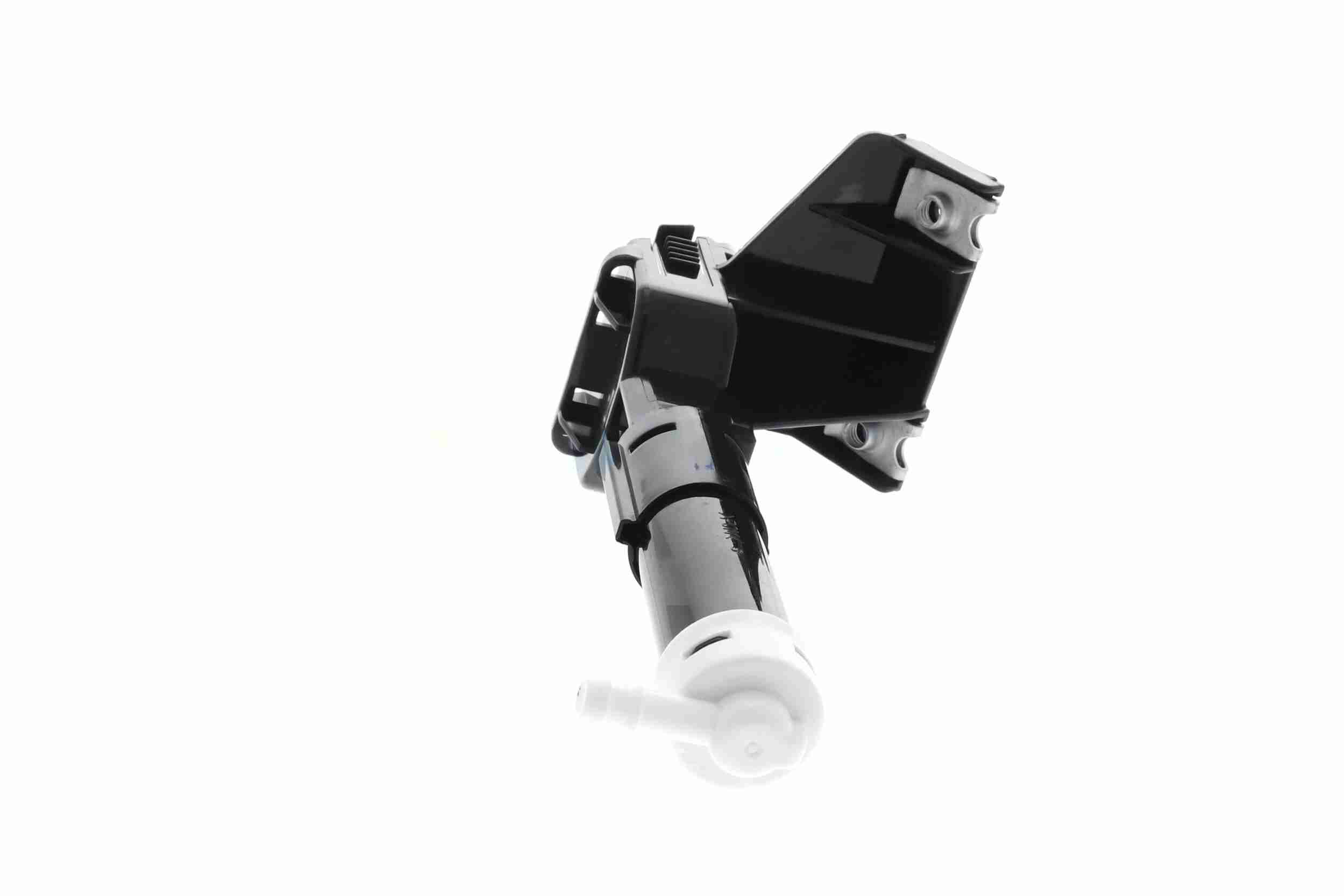 Ackoja Koplampwissermotor A37-08-0010