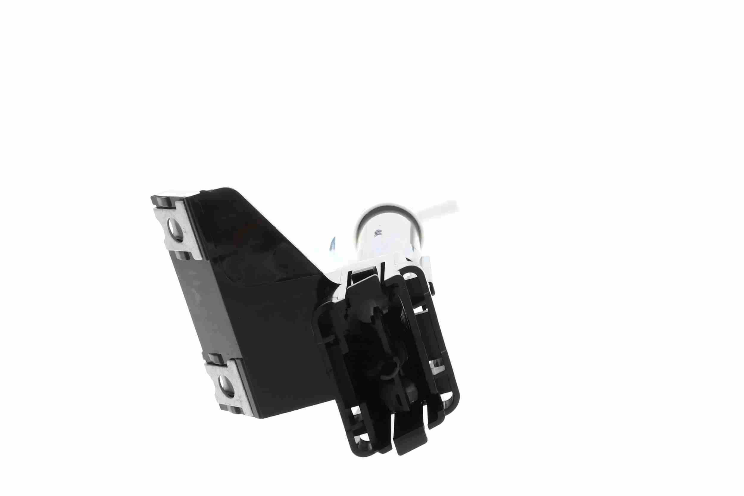 Ackoja Koplampwissermotor A37-08-0010