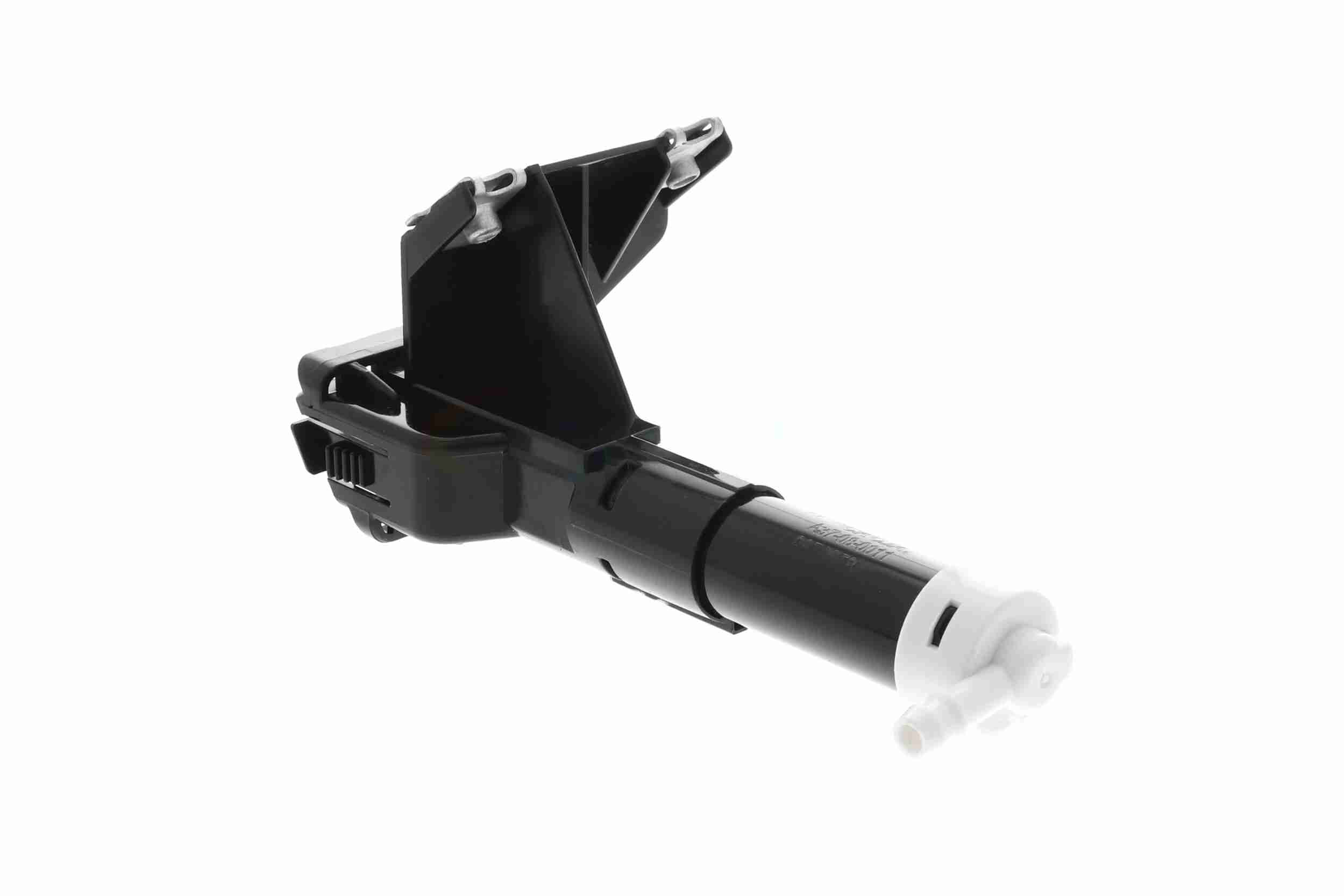 Ackoja Koplampwissermotor A37-08-0011