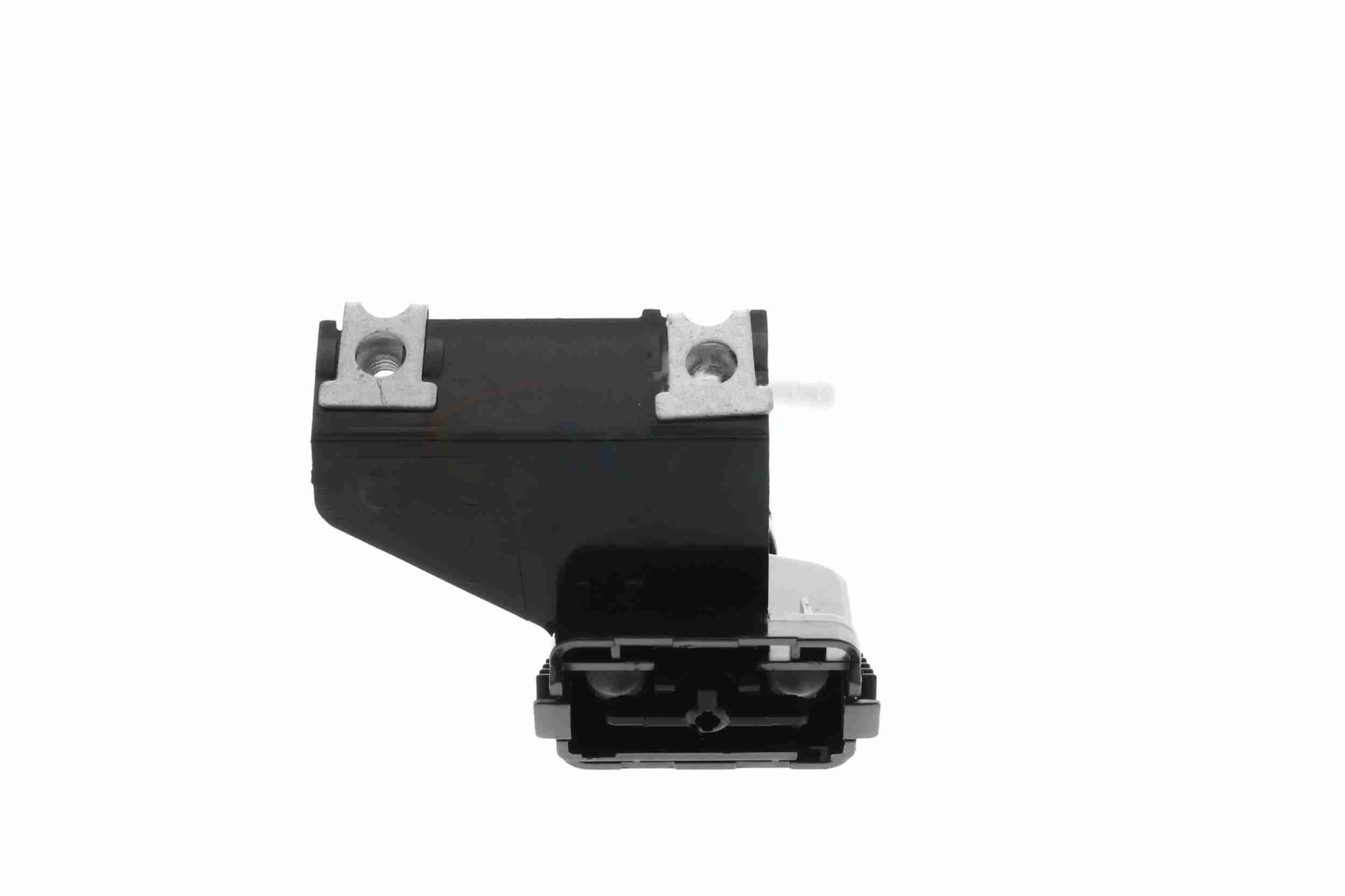 Ackoja Koplampwissermotor A37-08-0011