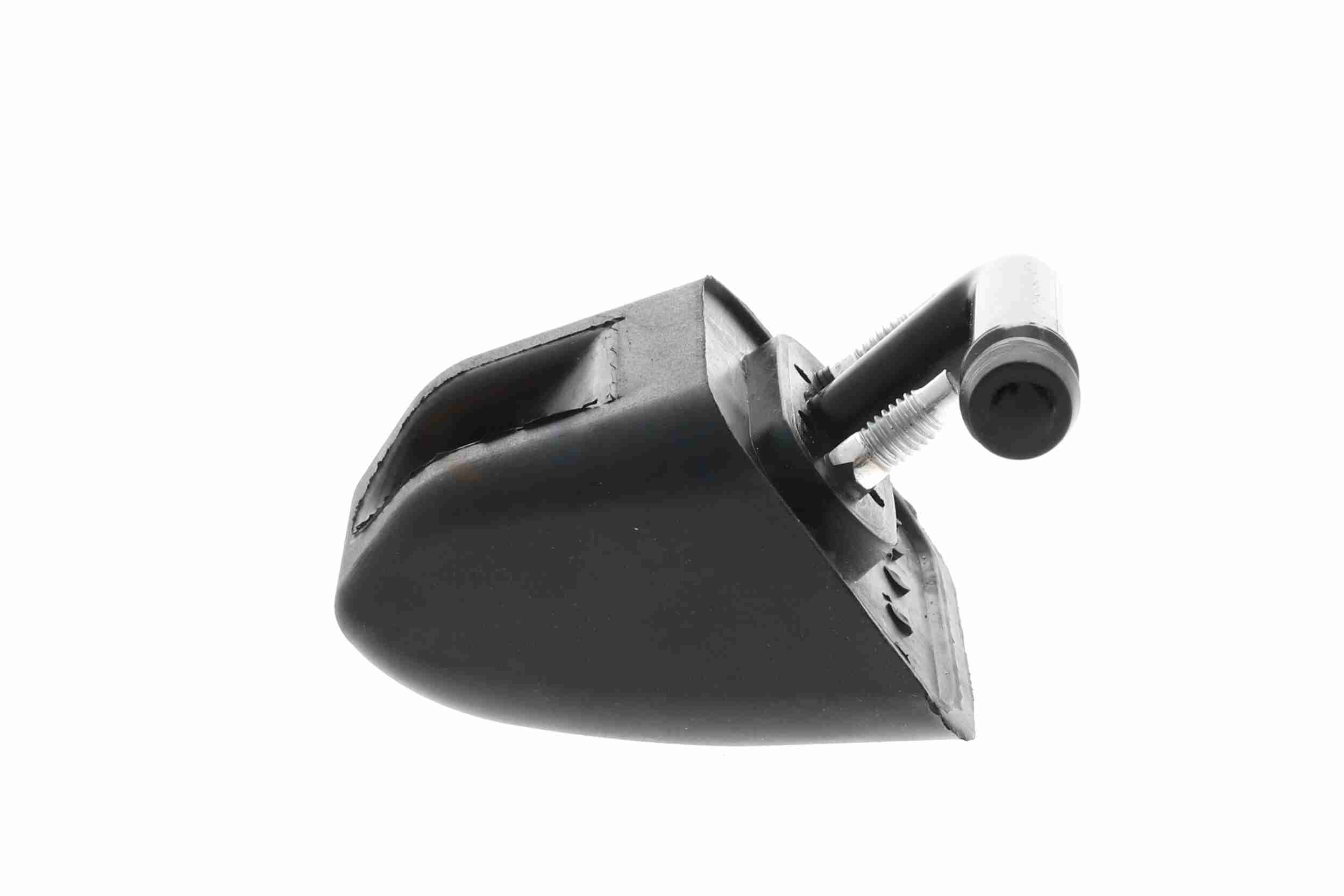 Ackoja Sproeikop reinigingsvloeistof, koplampreiniging A37-08-0014