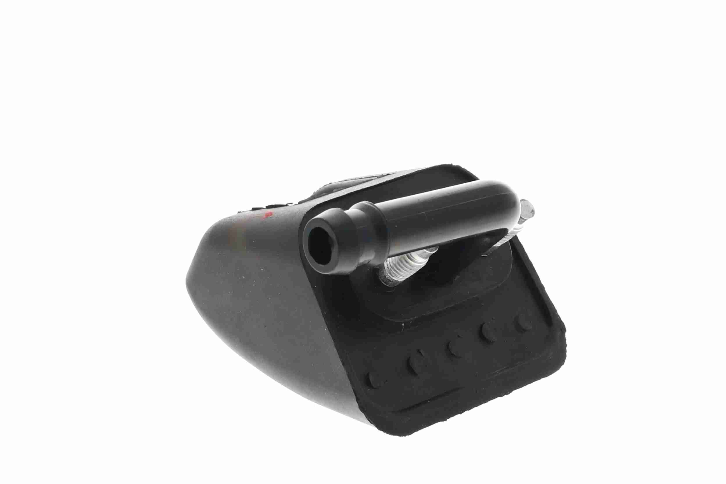 Ackoja Sproeikop reinigingsvloeistof, koplampreiniging A37-08-0014