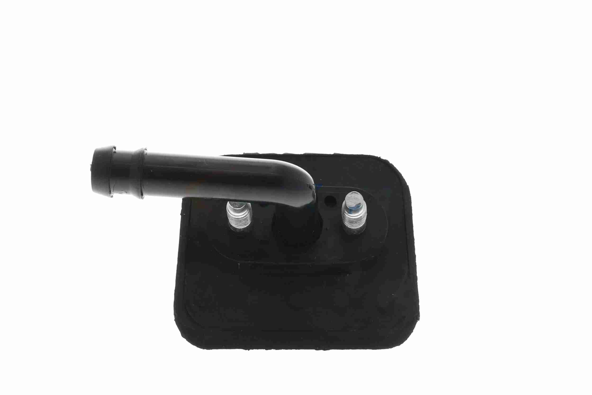 Ackoja Sproeikop reinigingsvloeistof, koplampreiniging A37-08-0014