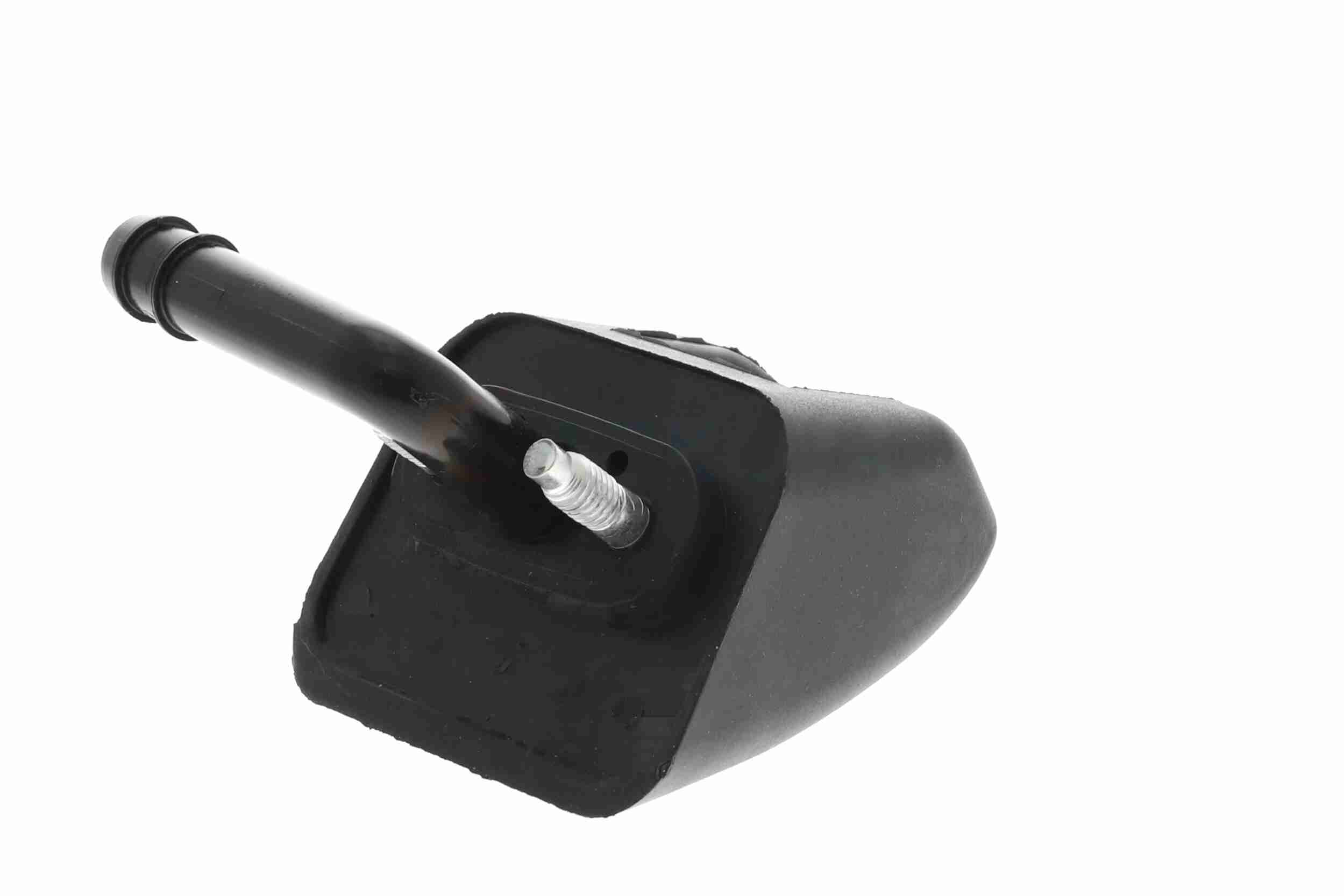 Ackoja Sproeikop reinigingsvloeistof, koplampreiniging A37-08-0014