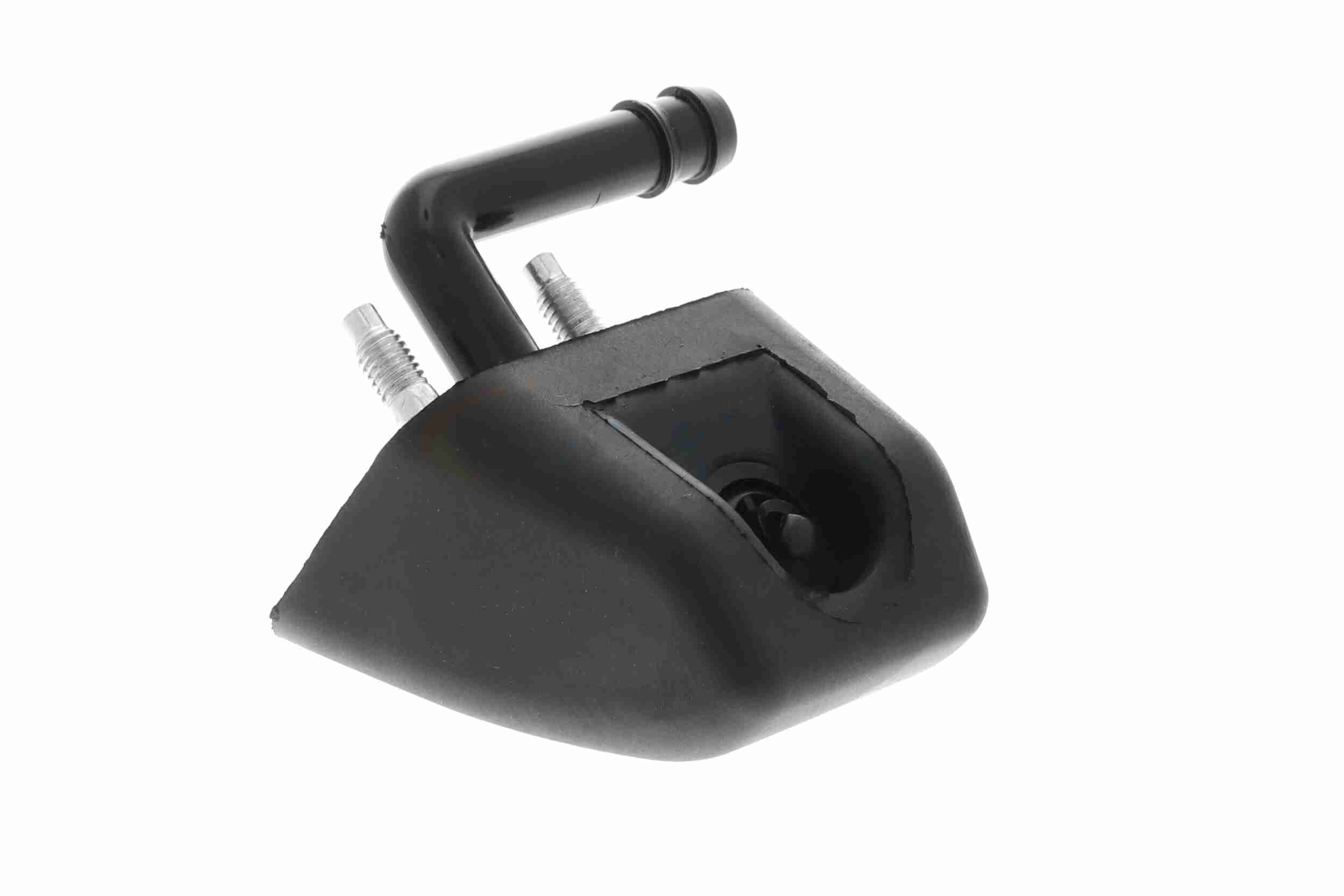 Ackoja Sproeikop reinigingsvloeistof, koplampreiniging A37-08-0014