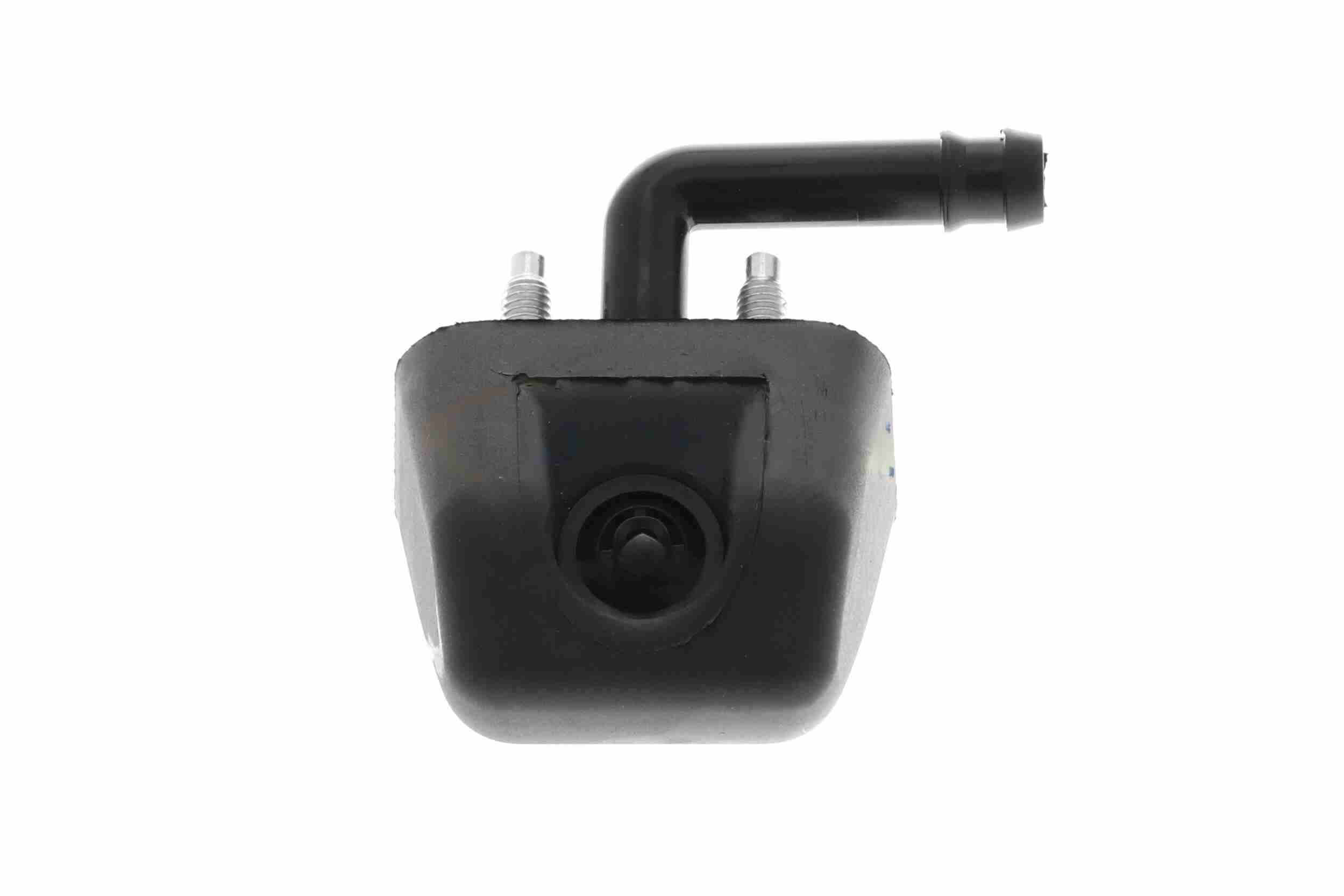 Ackoja Sproeikop reinigingsvloeistof, koplampreiniging A37-08-0014