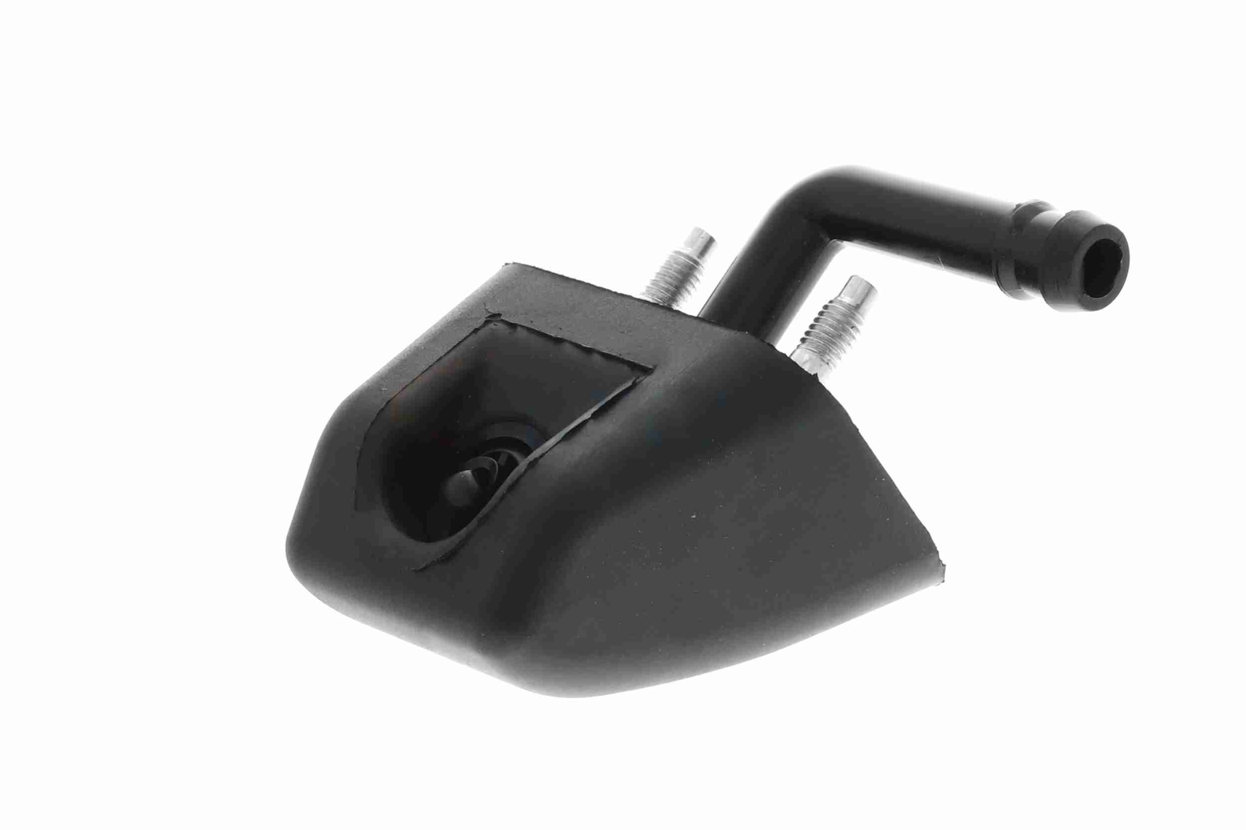 Ackoja Sproeikop reinigingsvloeistof, koplampreiniging A37-08-0014