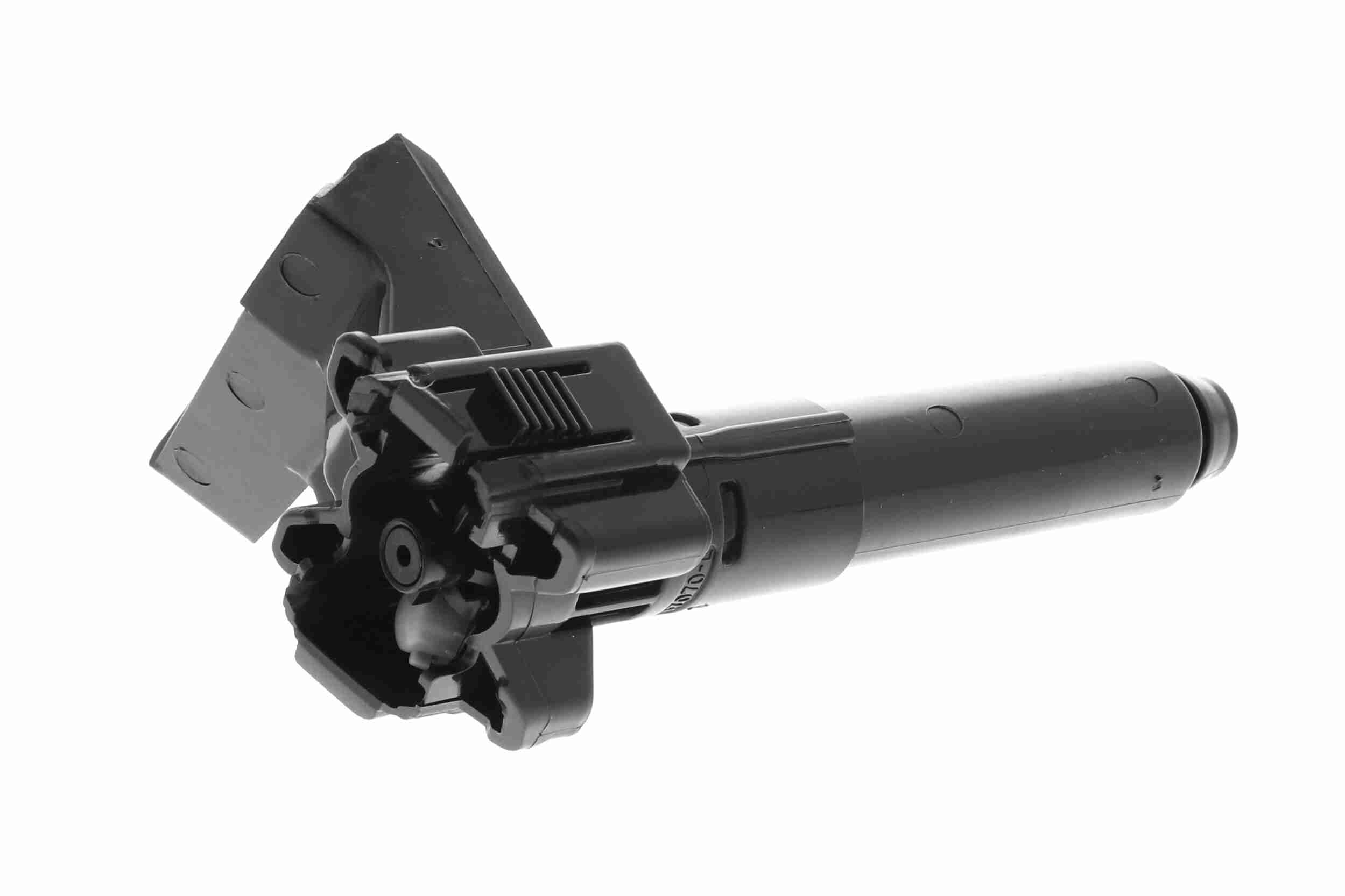 Ackoja Sproeikop reinigingsvloeistof, koplampreiniging A37-08-0017