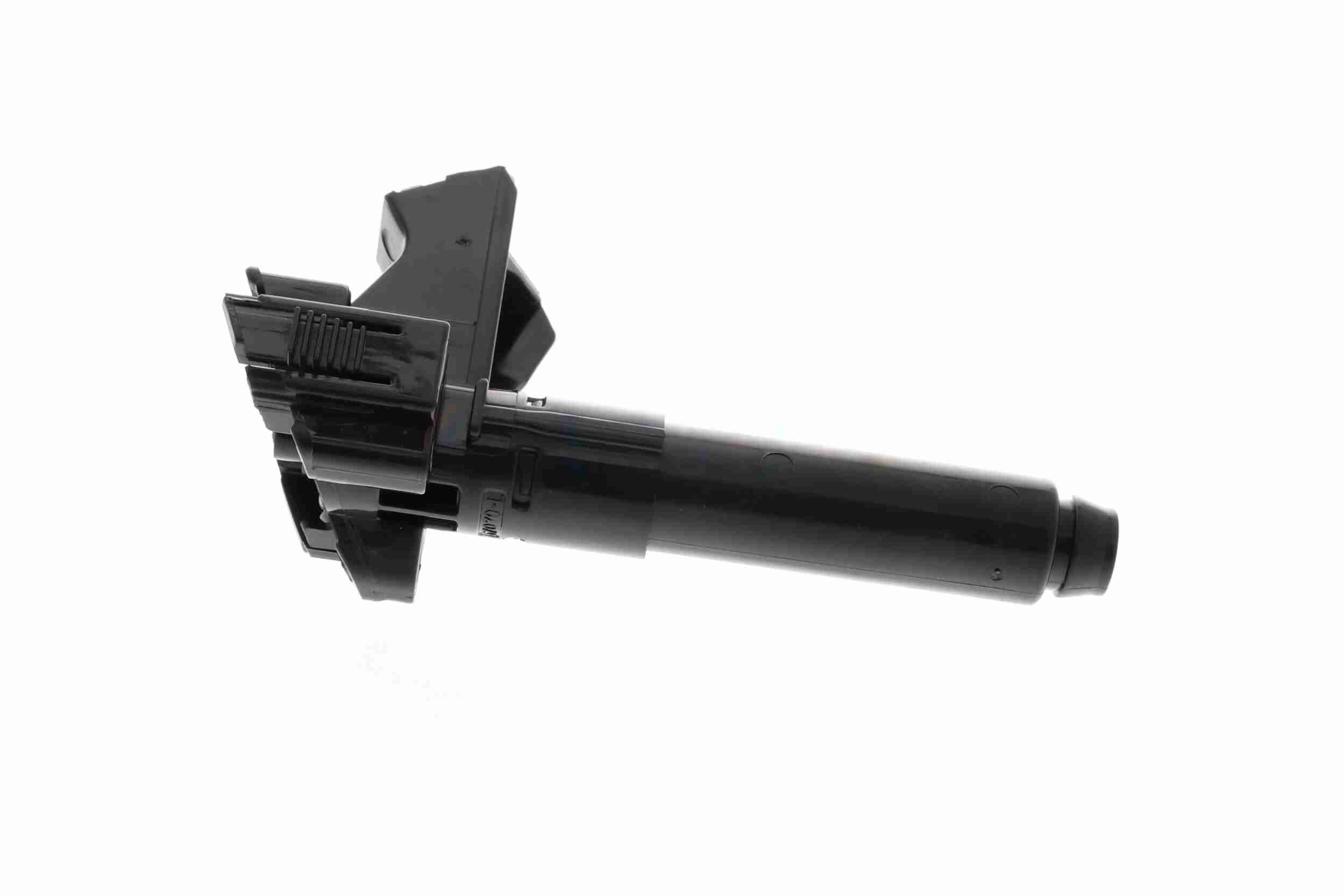 Ackoja Sproeikop reinigingsvloeistof, koplampreiniging A37-08-0017