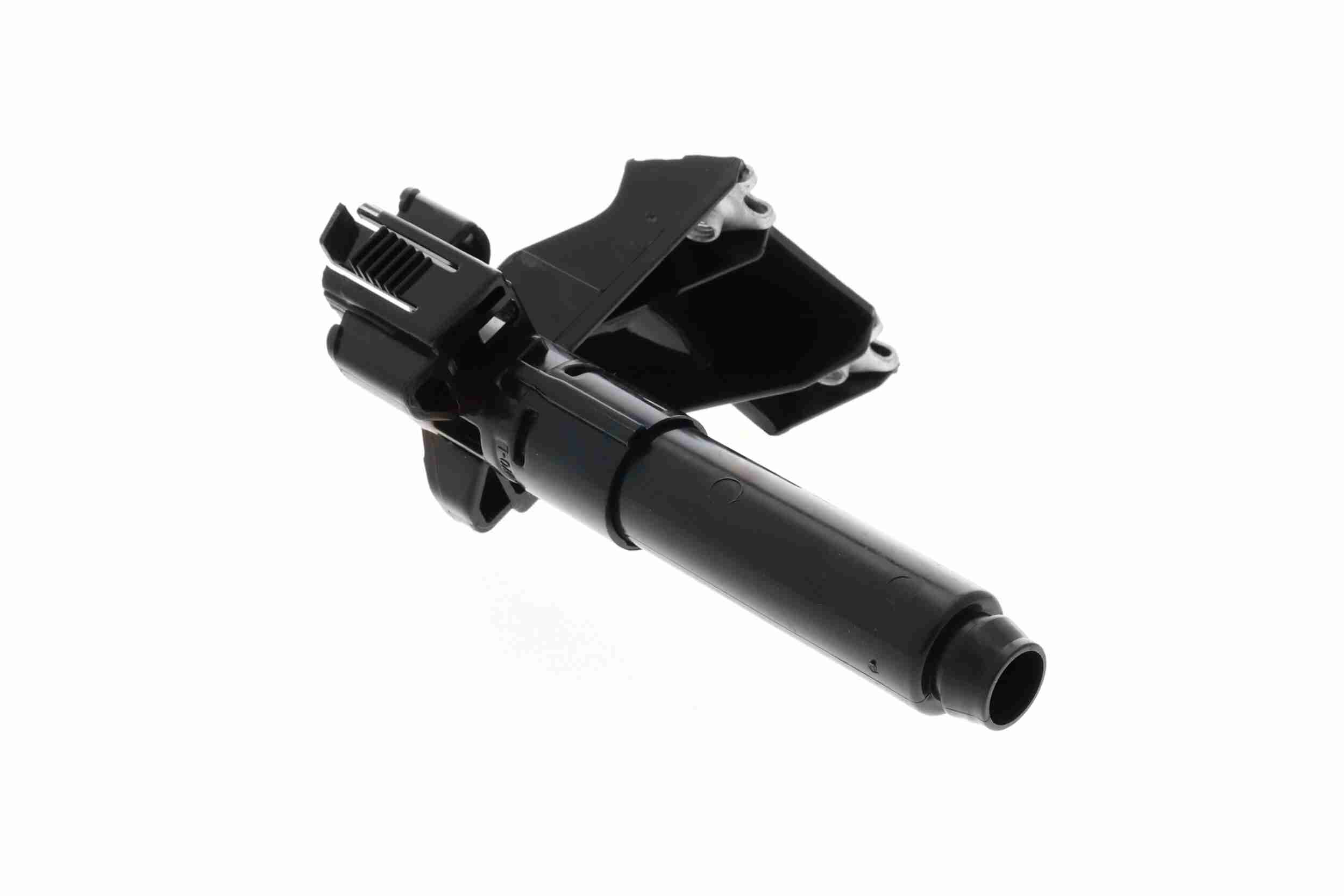 Ackoja Sproeikop reinigingsvloeistof, koplampreiniging A37-08-0017