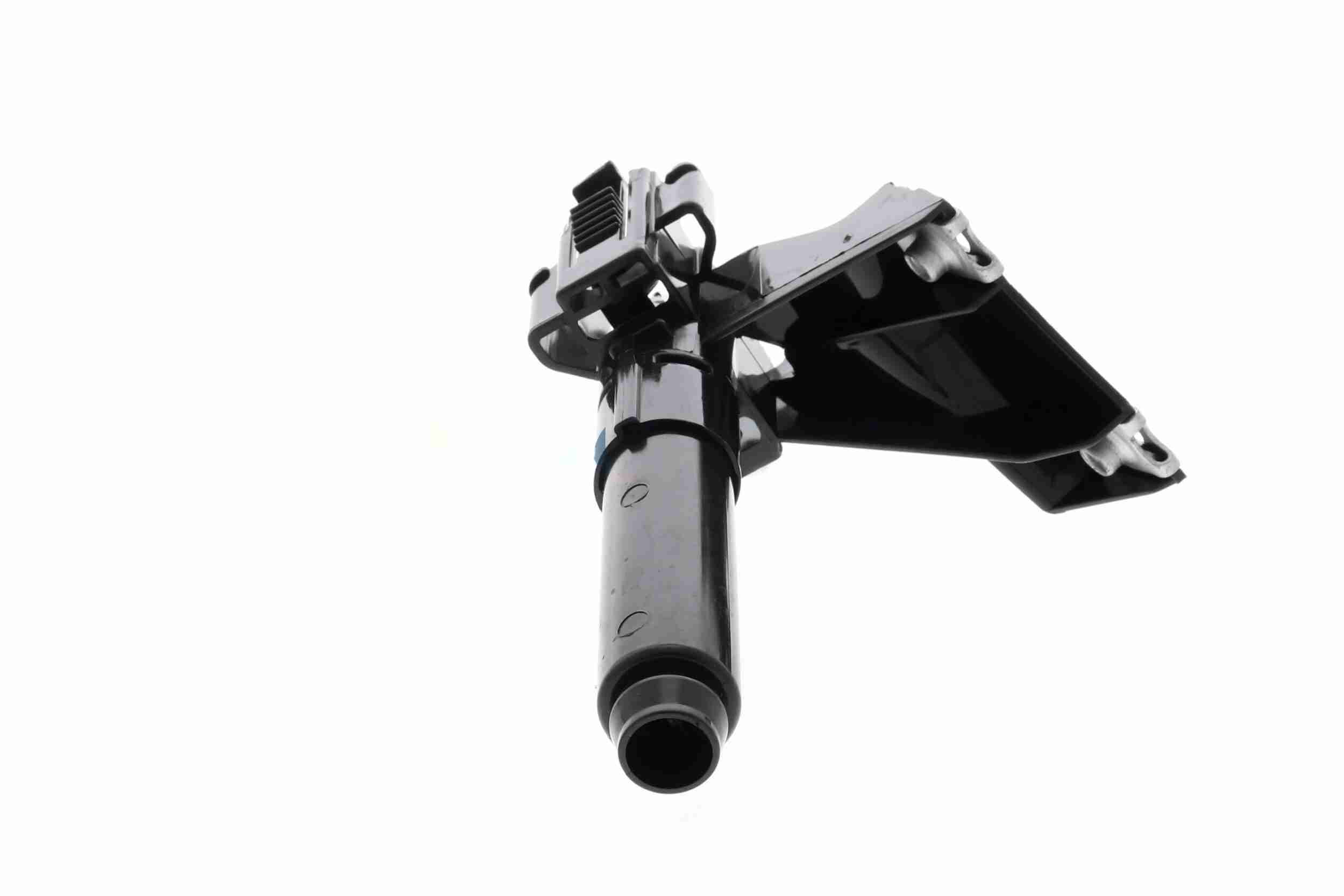 Ackoja Sproeikop reinigingsvloeistof, koplampreiniging A37-08-0017