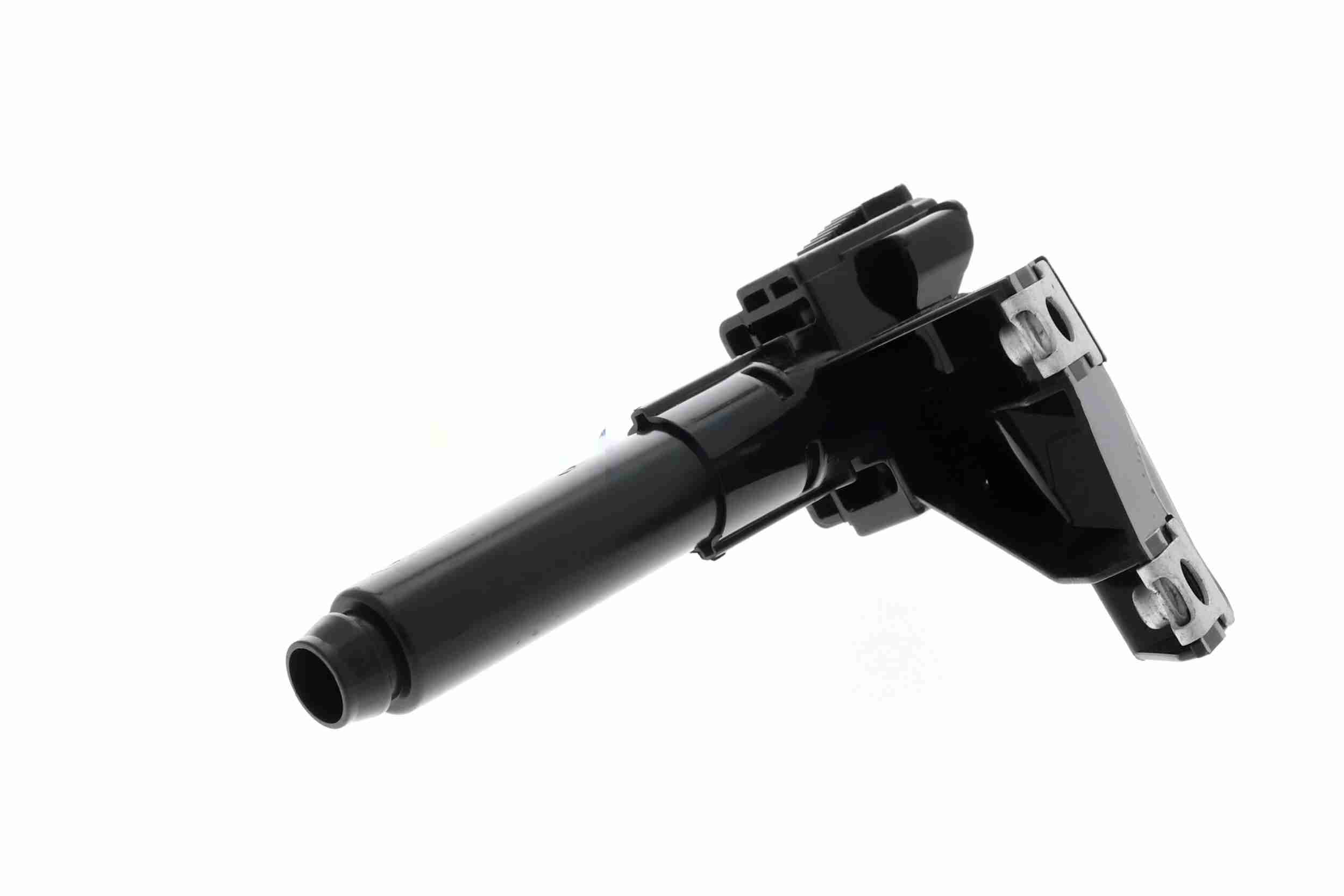 Ackoja Sproeikop reinigingsvloeistof, koplampreiniging A37-08-0017