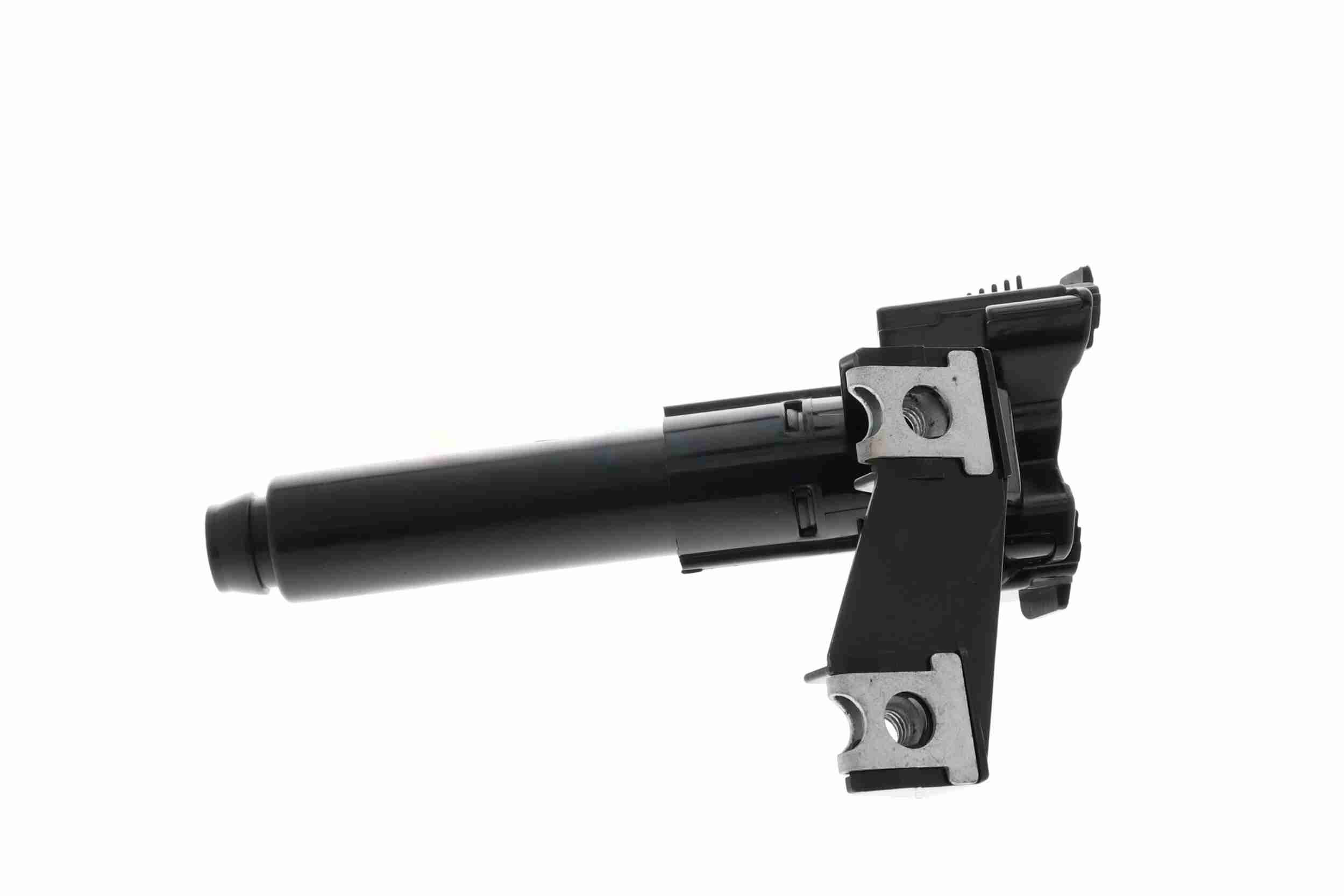 Ackoja Sproeikop reinigingsvloeistof, koplampreiniging A37-08-0017