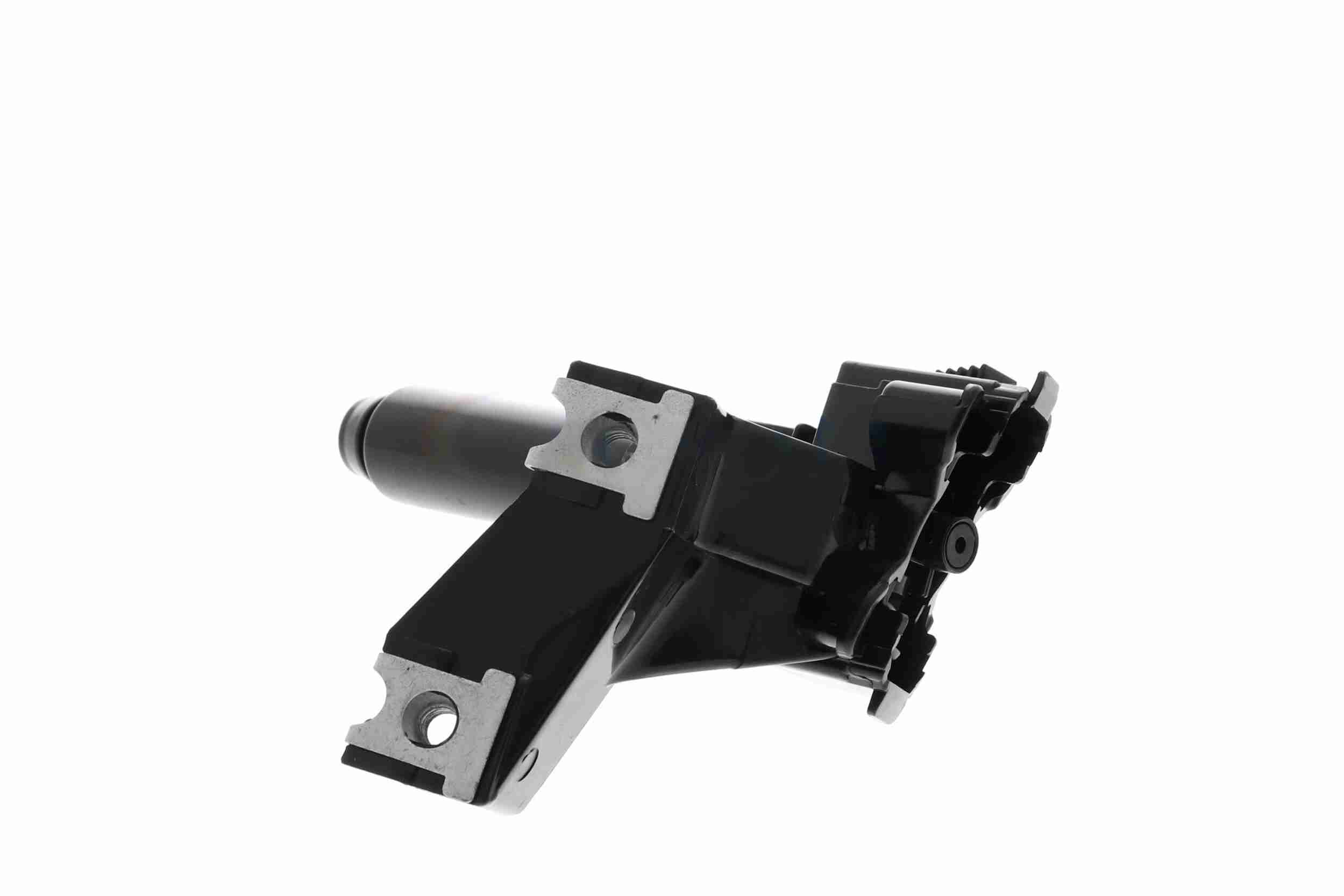 Ackoja Sproeikop reinigingsvloeistof, koplampreiniging A37-08-0017