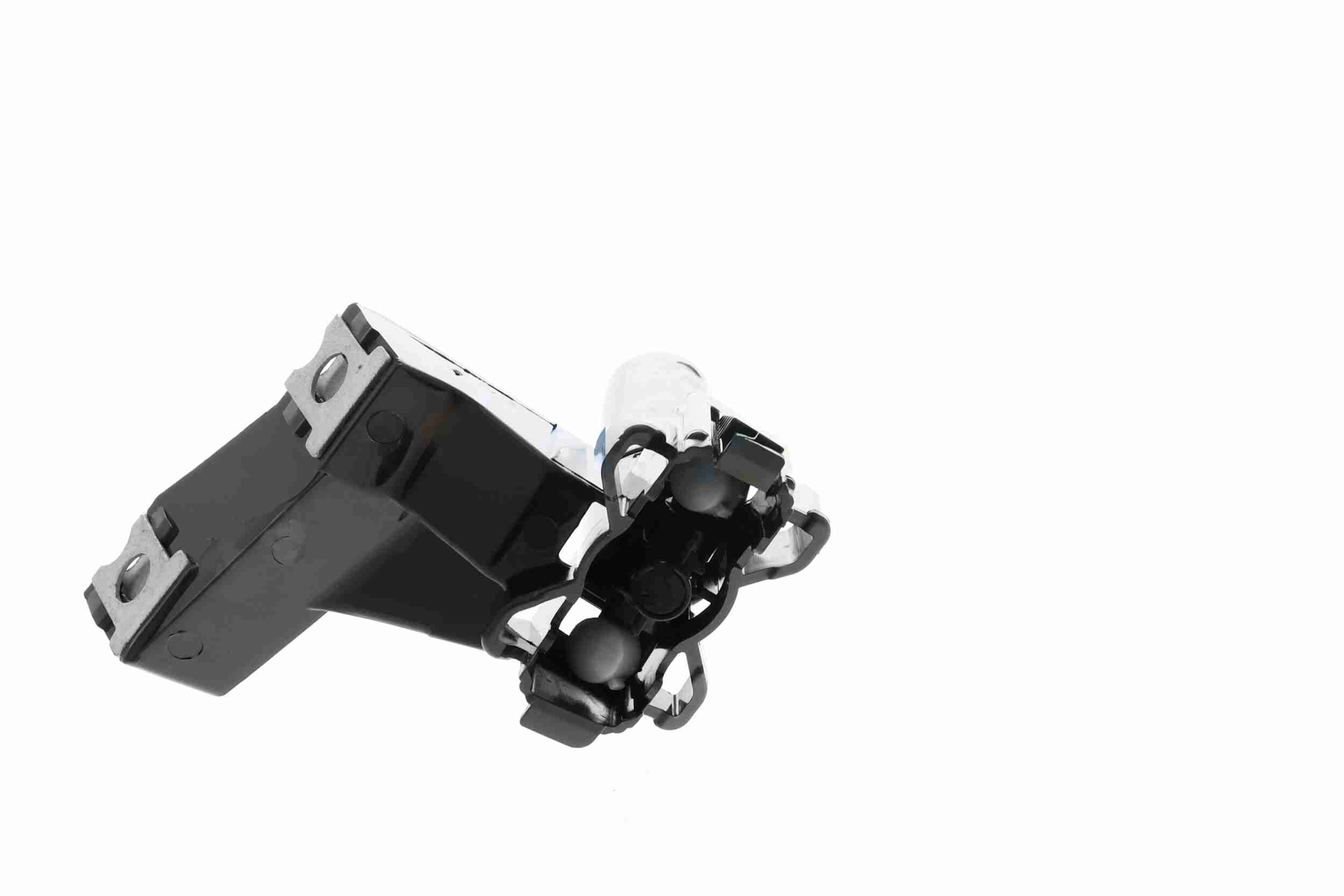 Ackoja Sproeikop reinigingsvloeistof, koplampreiniging A37-08-0017