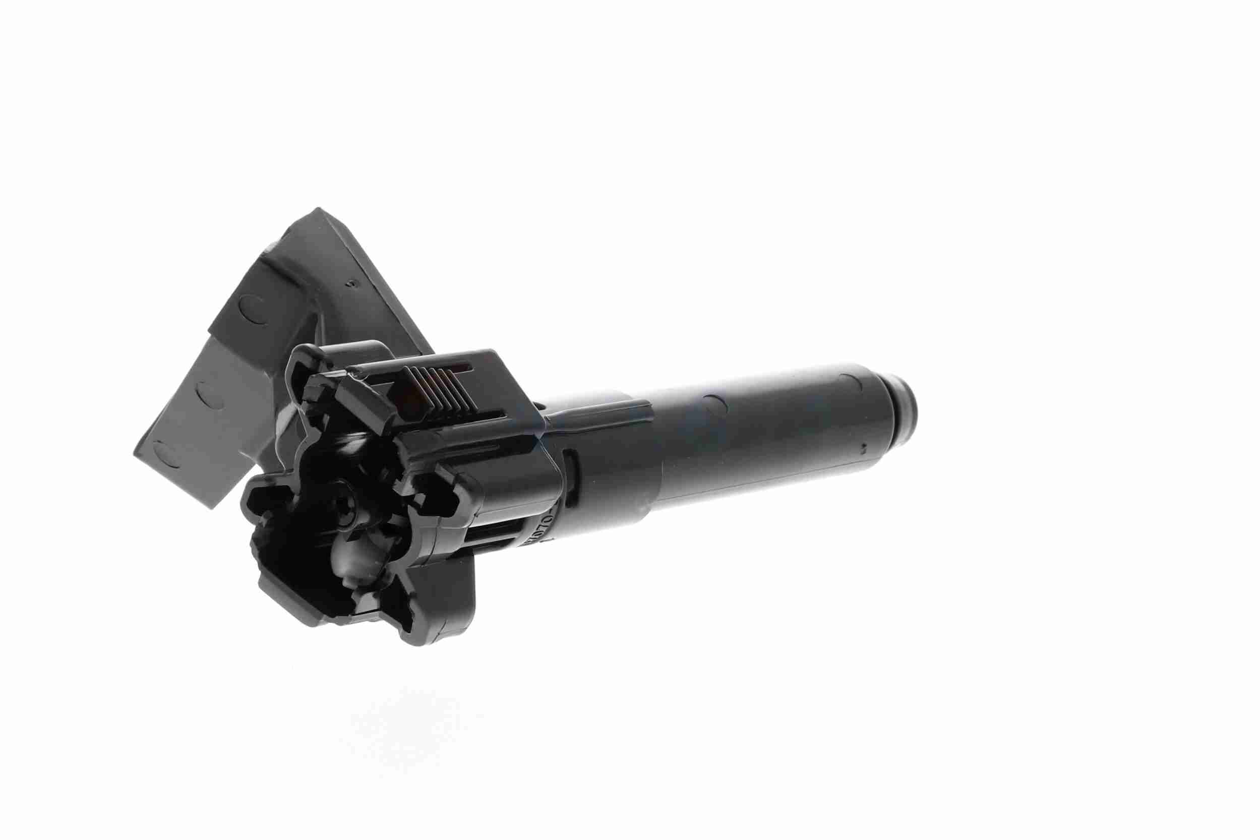 Ackoja Sproeikop reinigingsvloeistof, koplampreiniging A37-08-0017