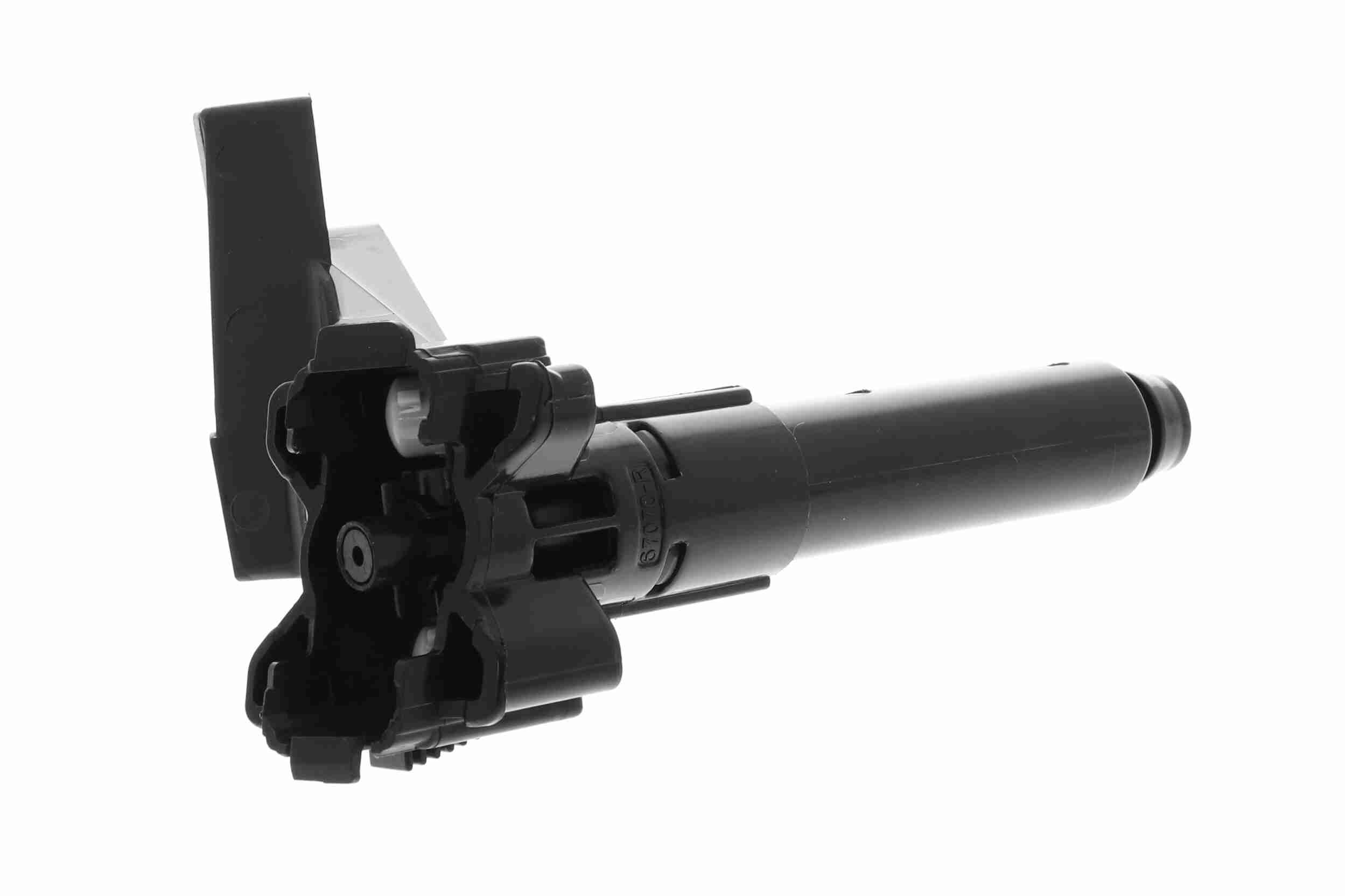 Ackoja Sproeikop reinigingsvloeistof, koplampreiniging A37-08-0018