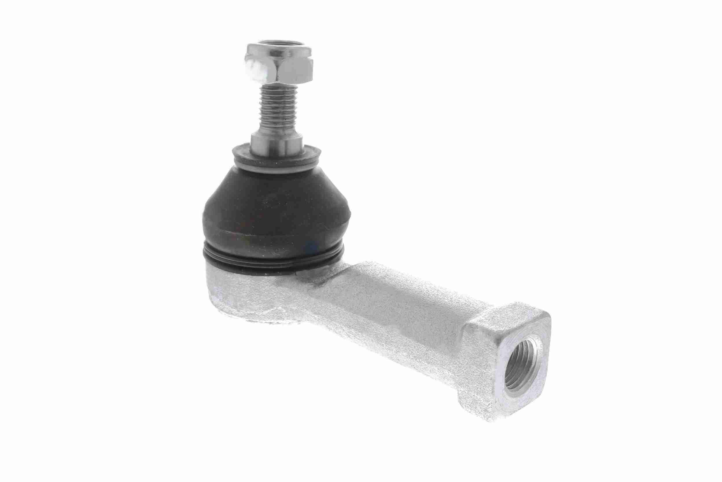 Ackoja Spoorstangeind / Stuurkogel A37-1110